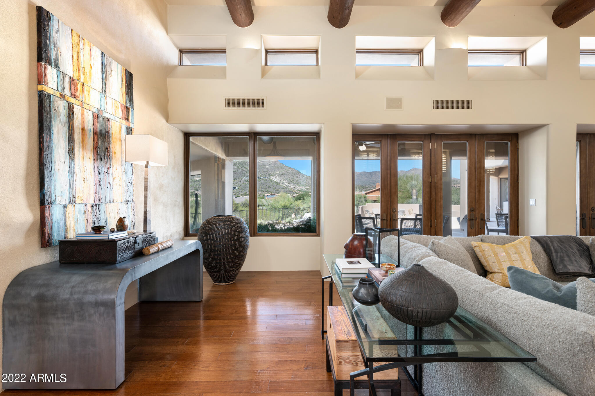 9492 E SUNDANCE Trail