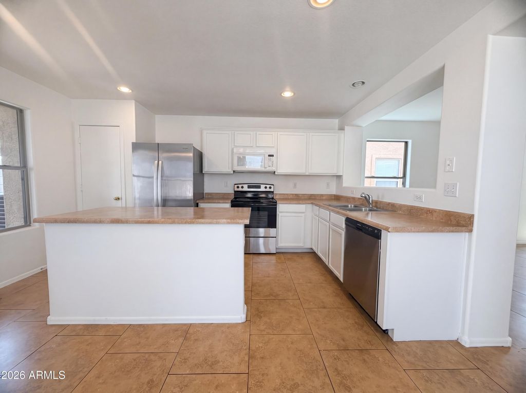 Photo of 21158 E Stonecrest Drive, Queen Creek, AZ 85142 (MLS # 7019950)