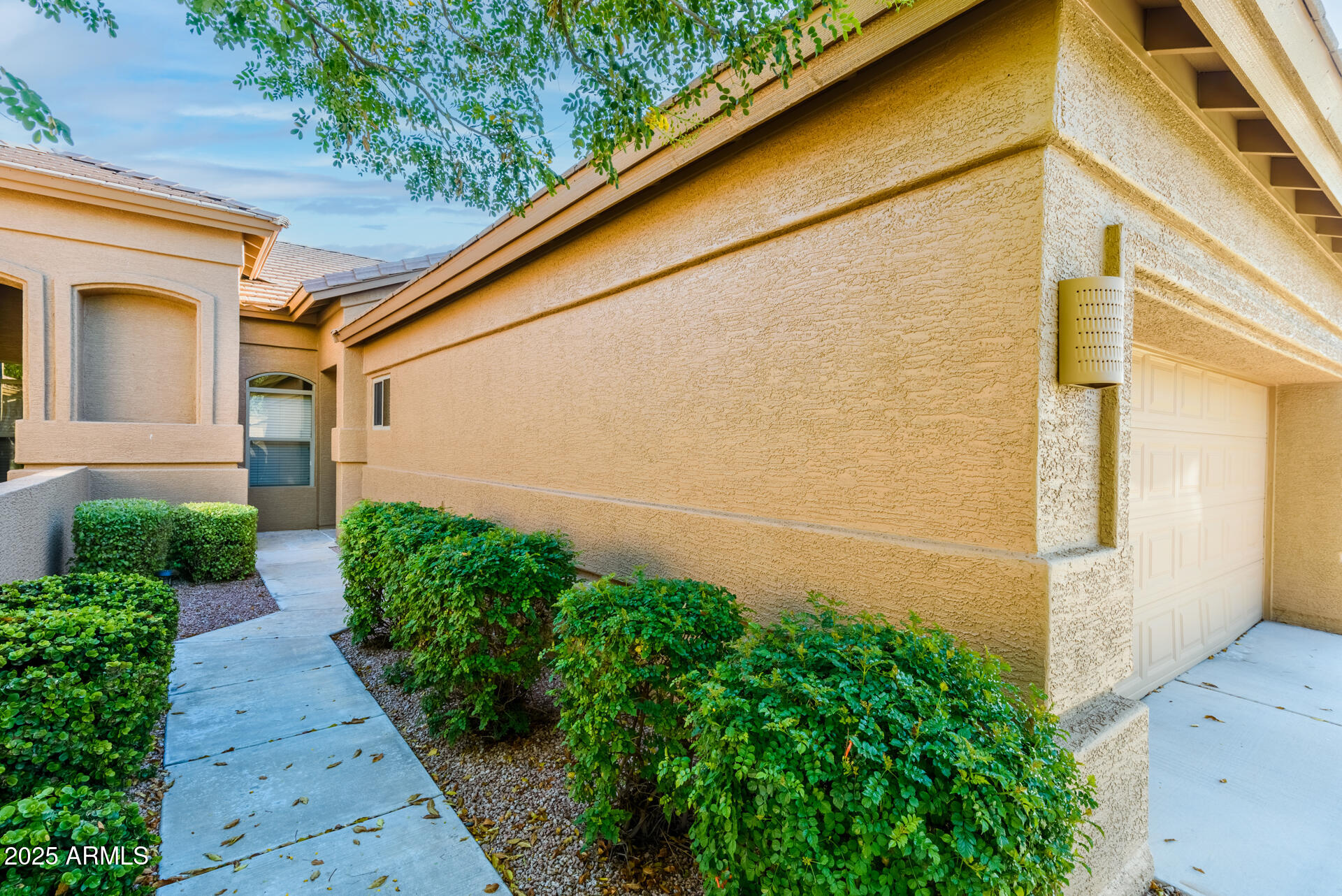 24623 S GOLFVIEW Drive