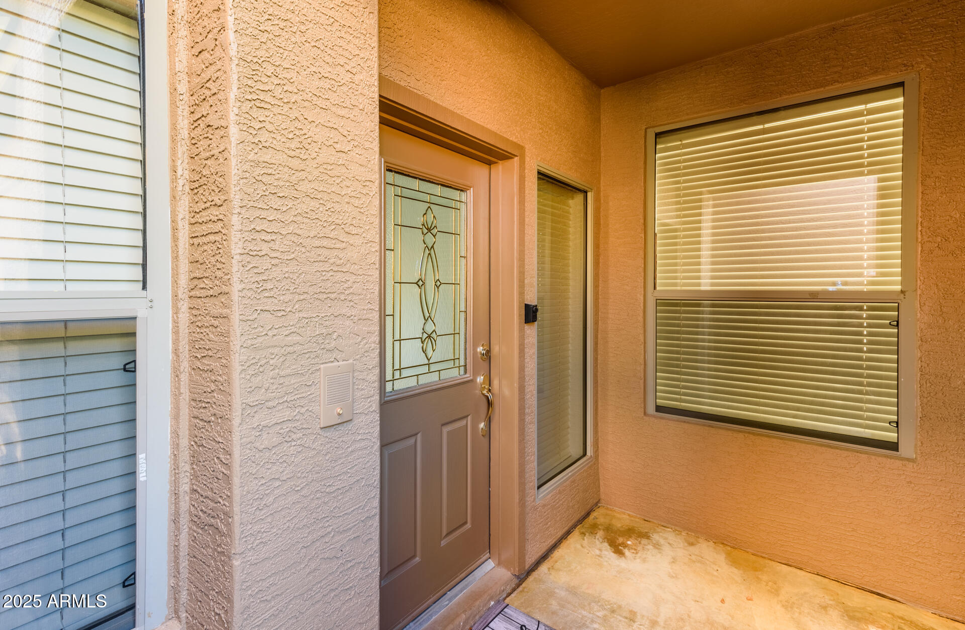 24623 S GOLFVIEW Drive