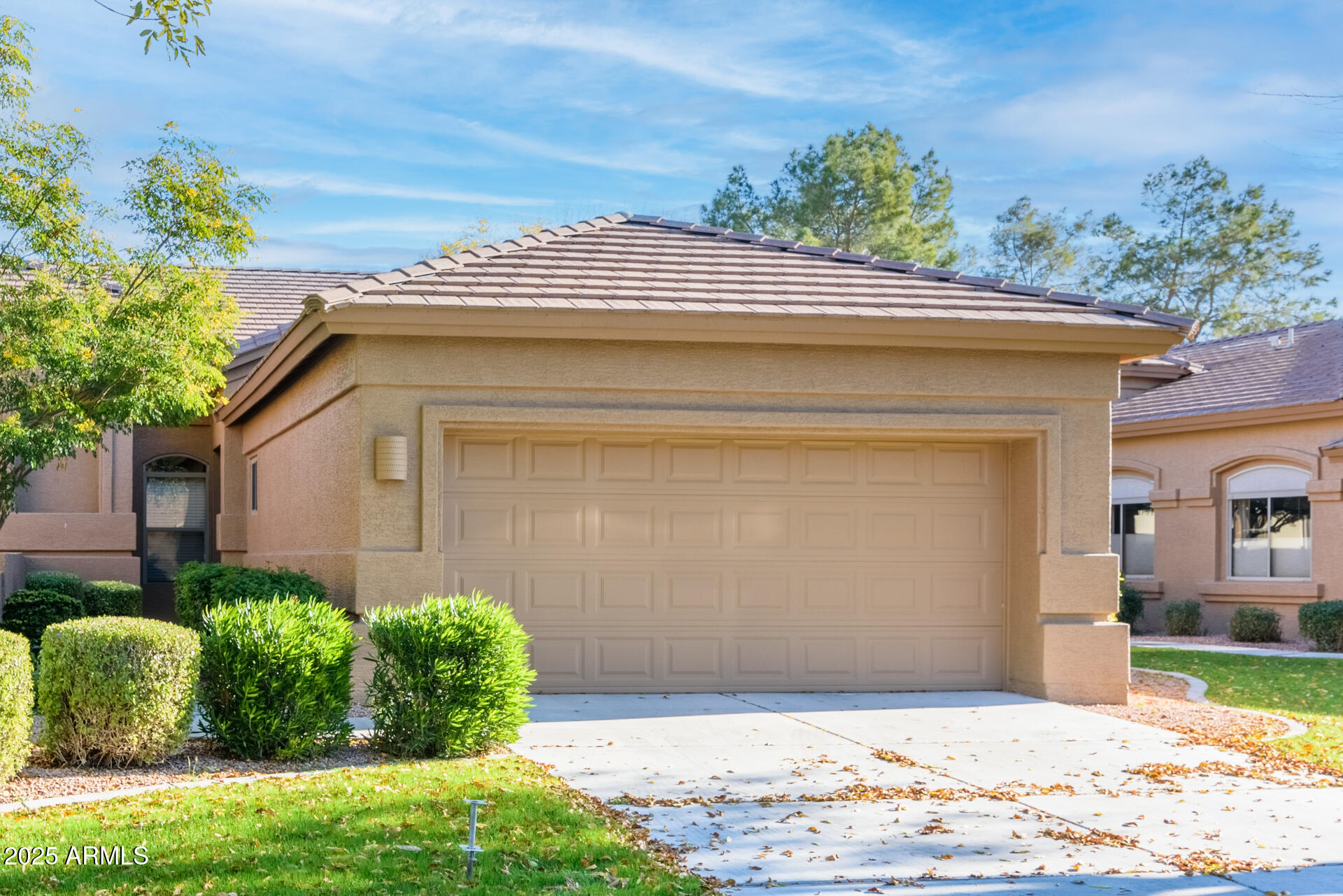 24623 S GOLFVIEW Drive
