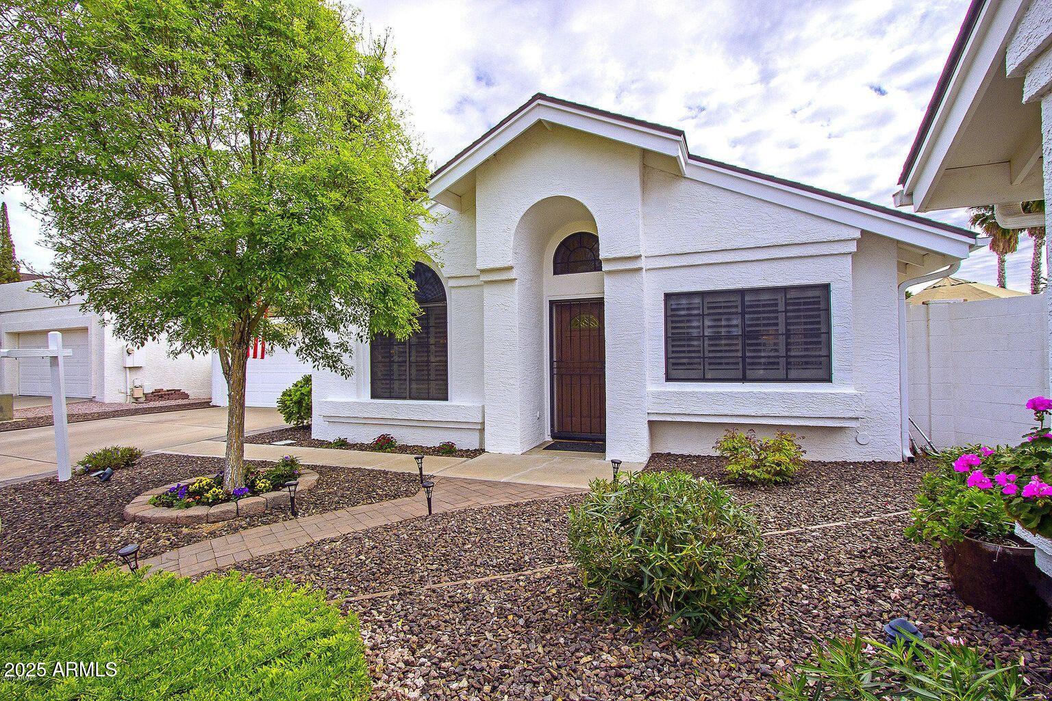 19005 N 33RD Place
