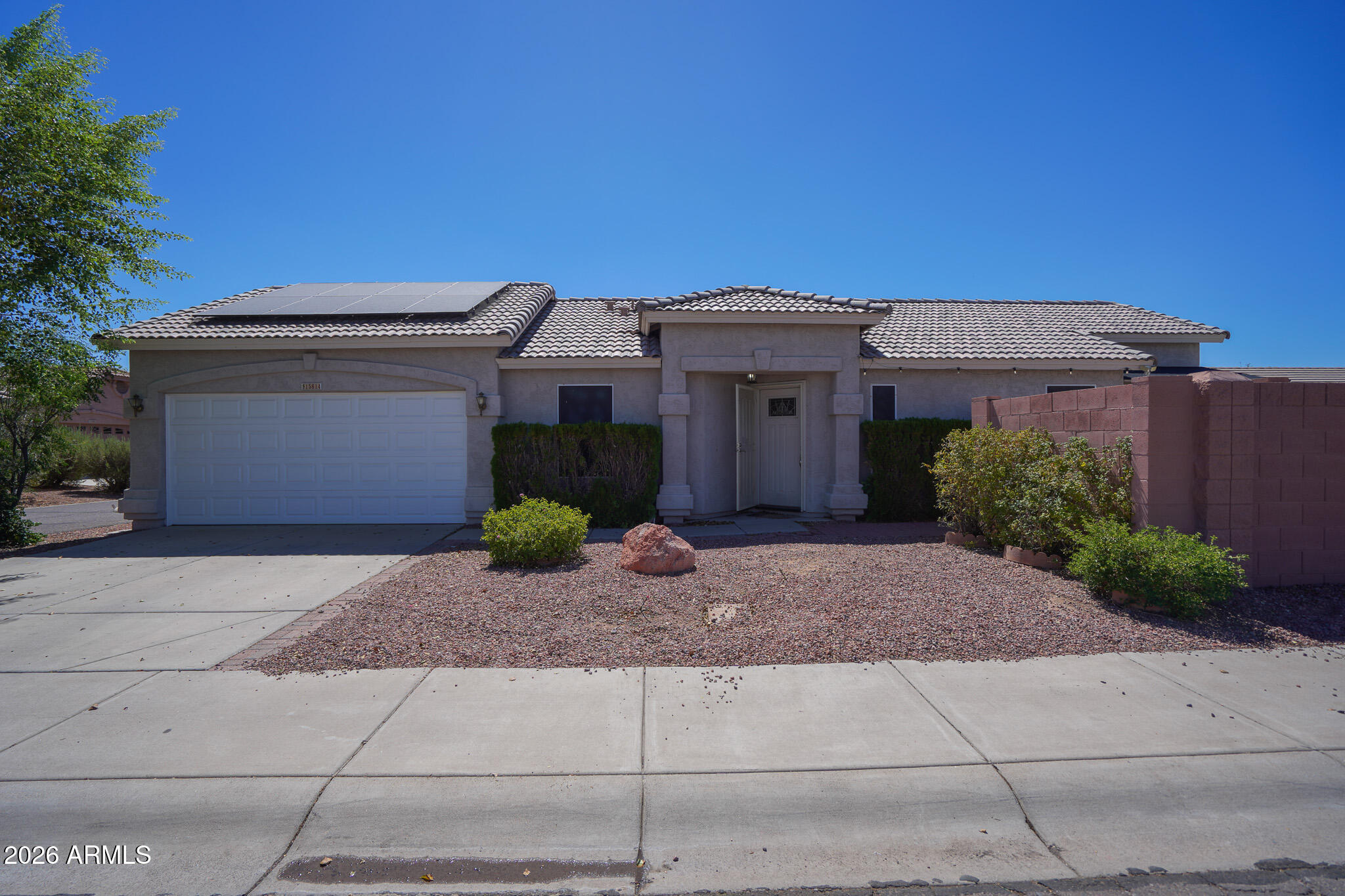 15614 N 34TH Street