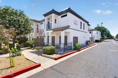 3150 E BEARDSLEY Road 1010 Phoenix AZ 85050