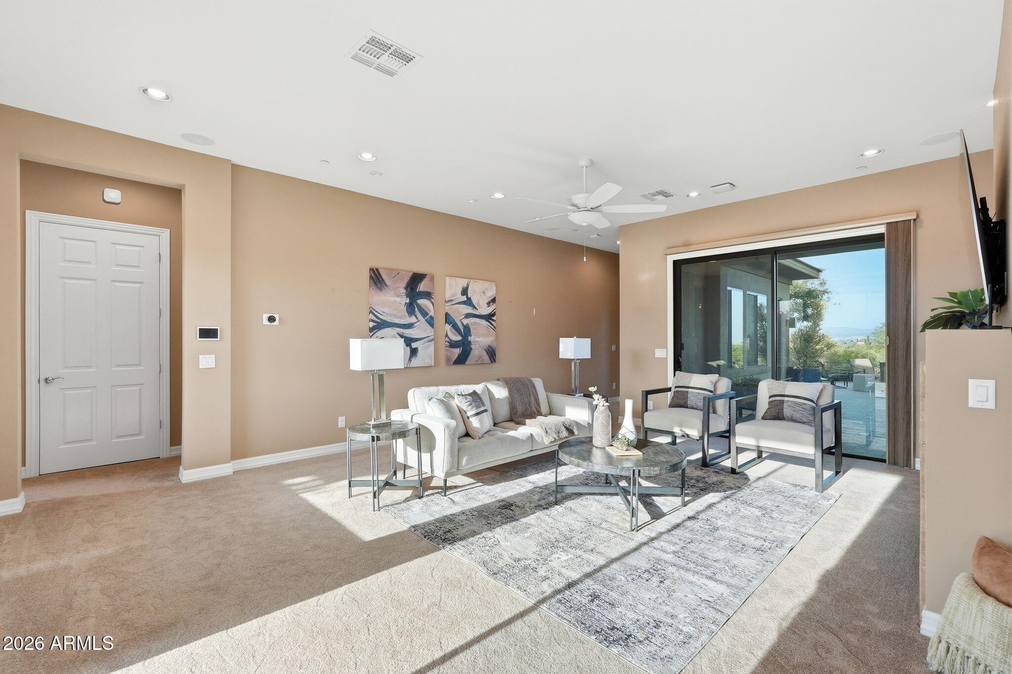 ATALON - Residential