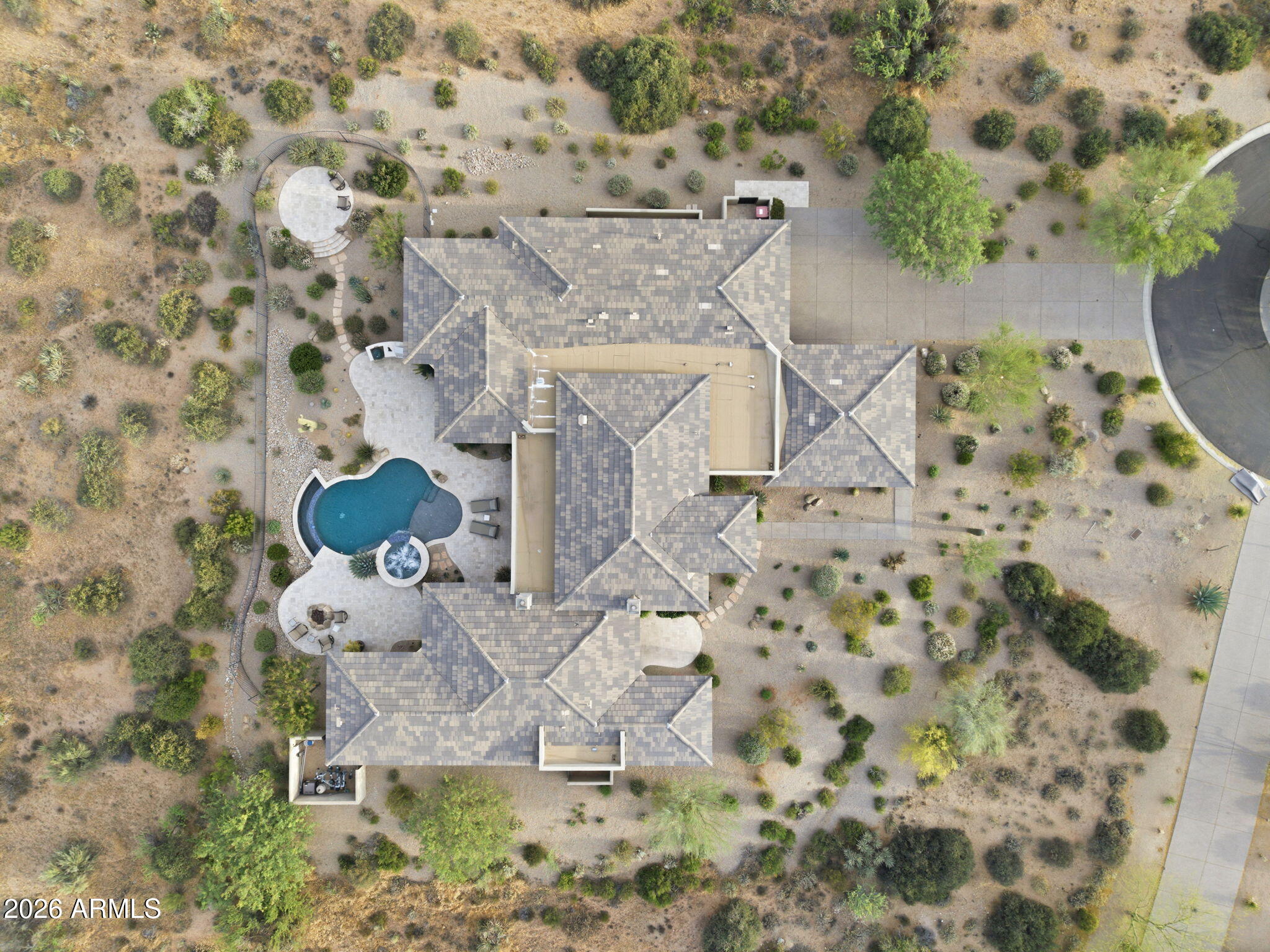 ATALON - Residential
