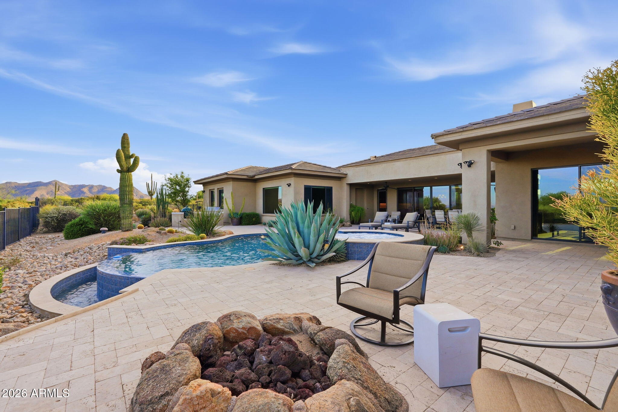 ATALON - Residential