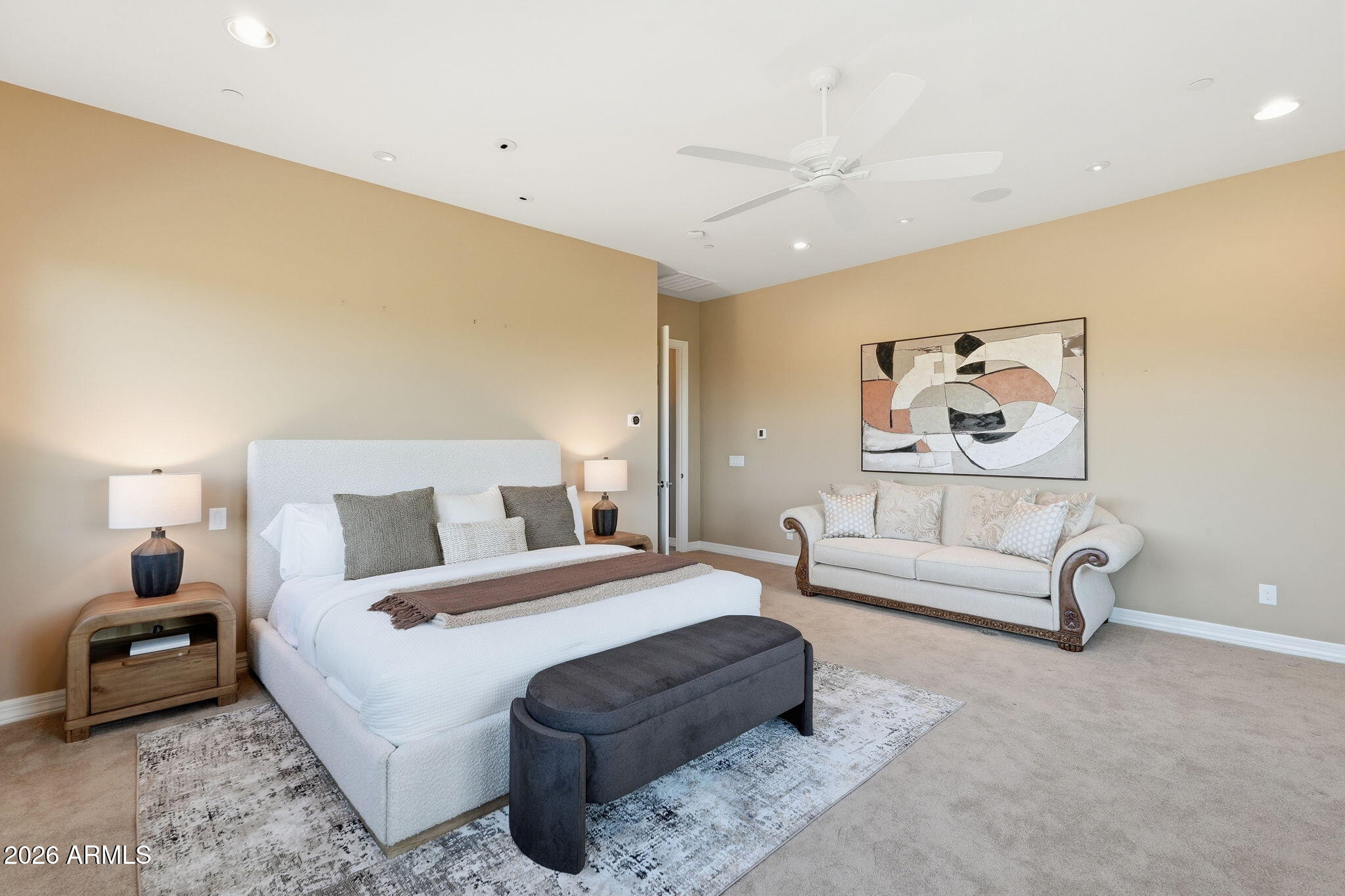 ATALON - Residential