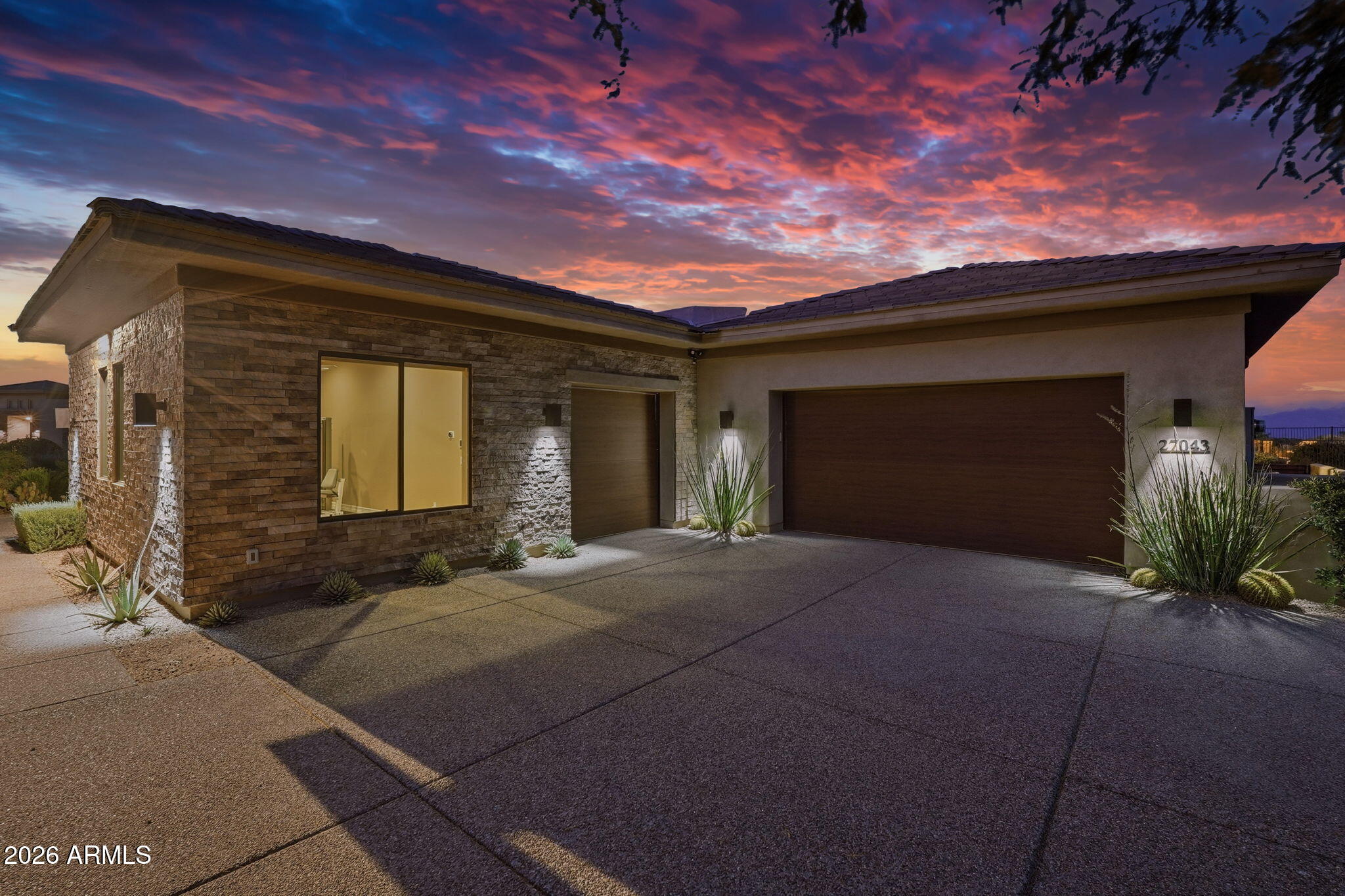 ATALON - Residential