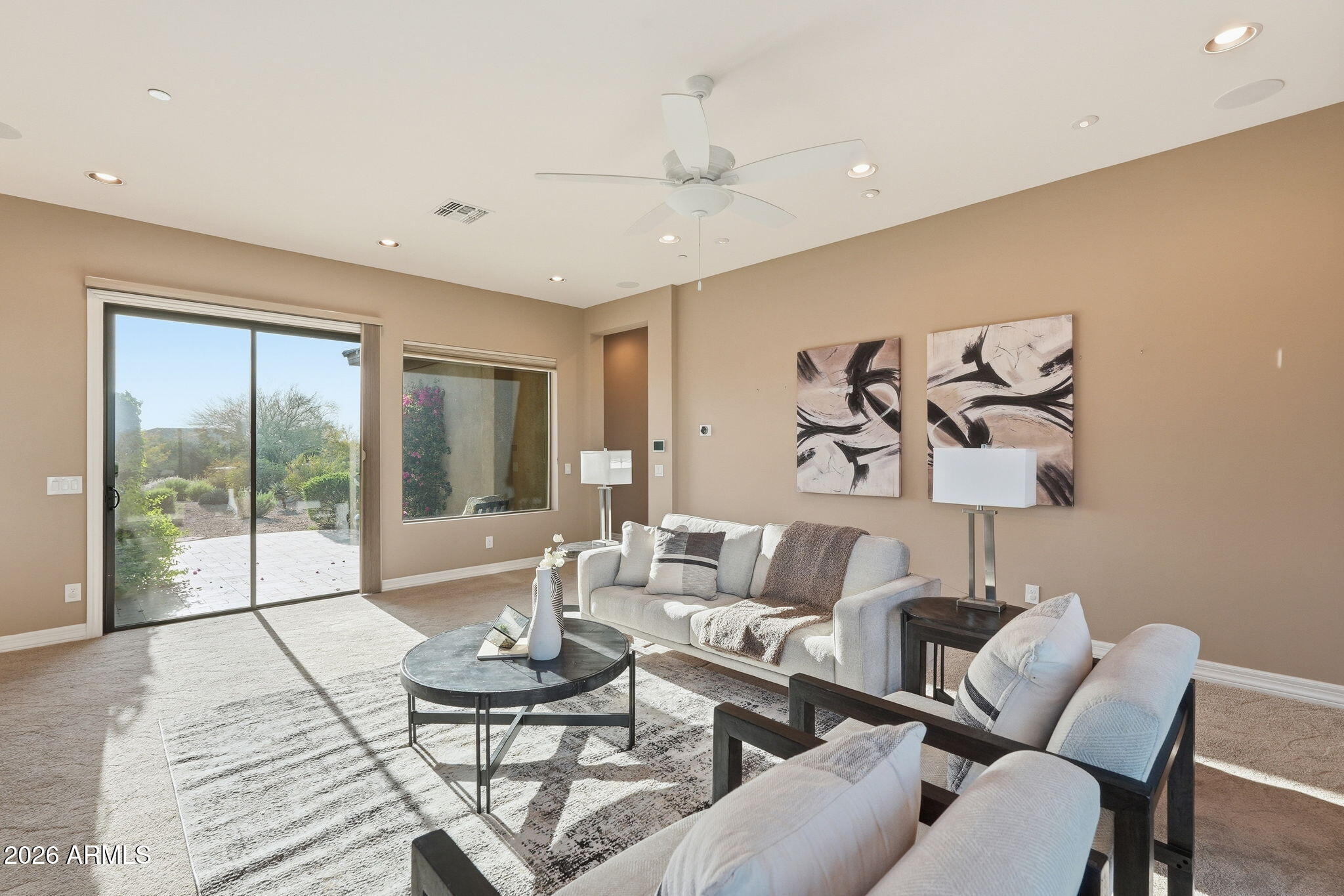 ATALON - Residential