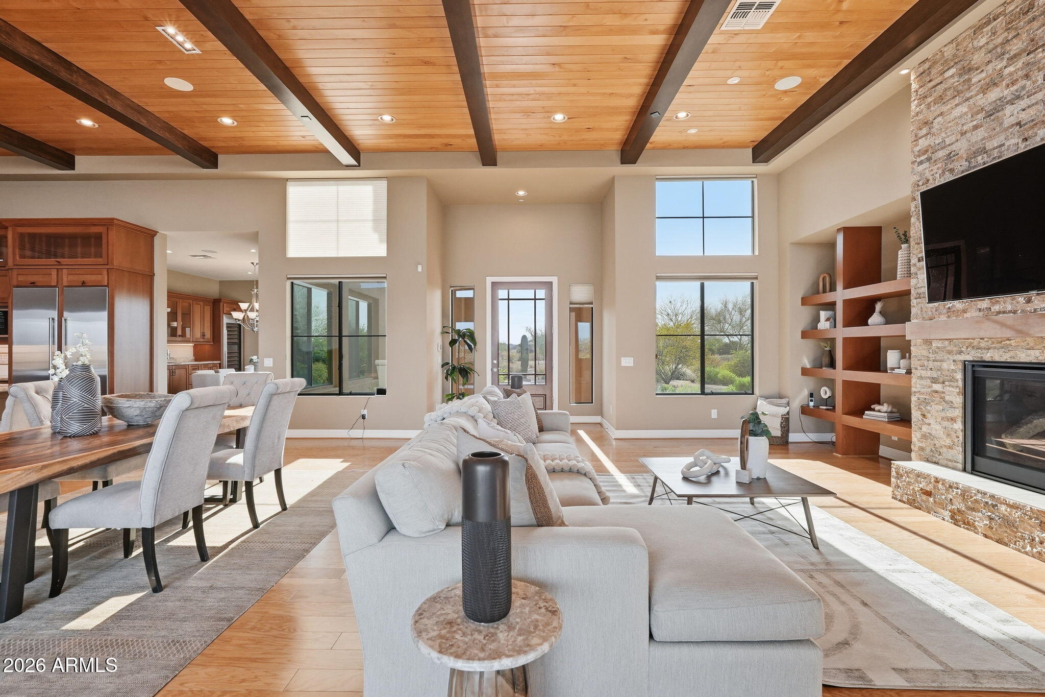 ATALON - Residential