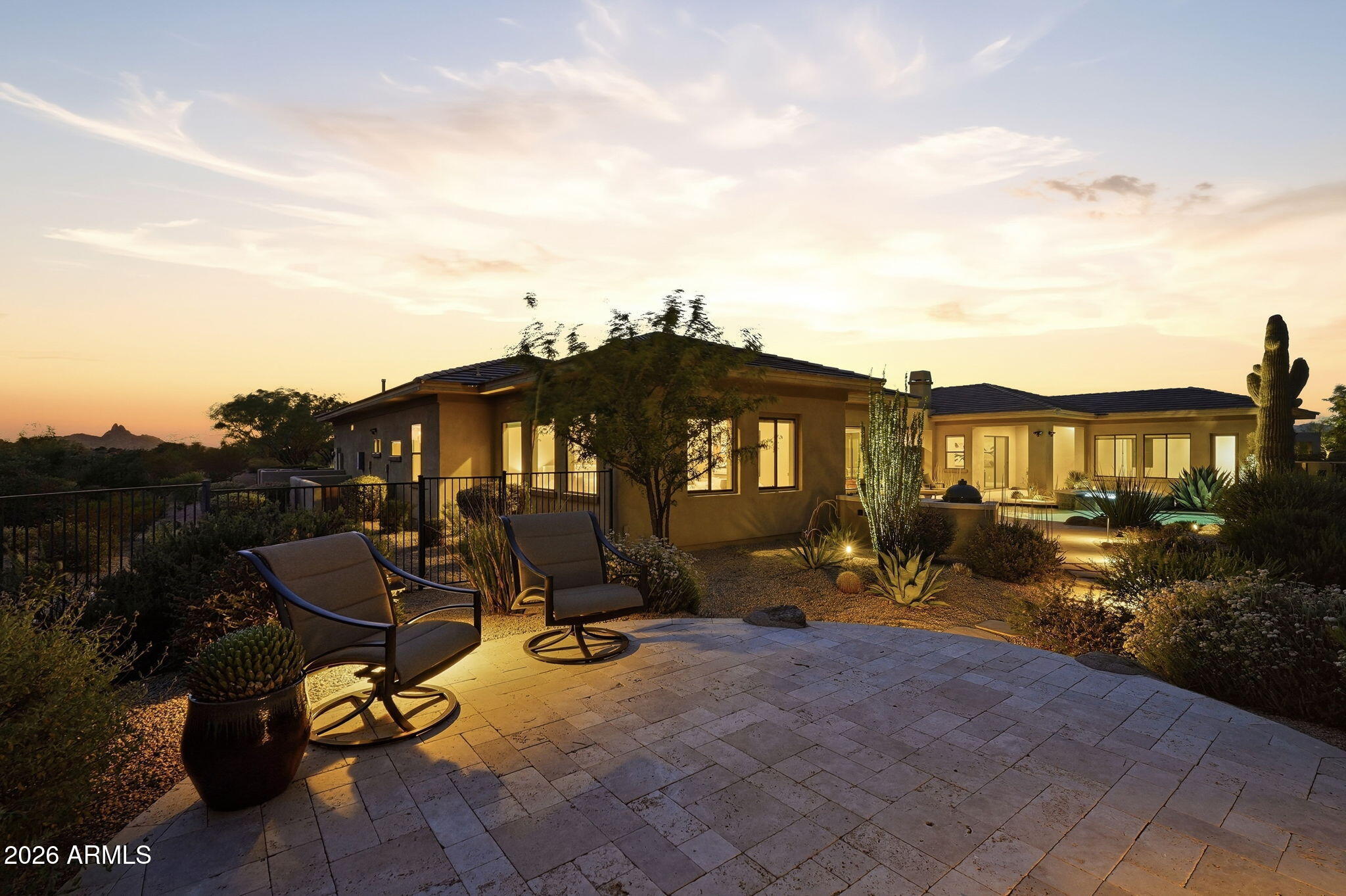 ATALON - Residential