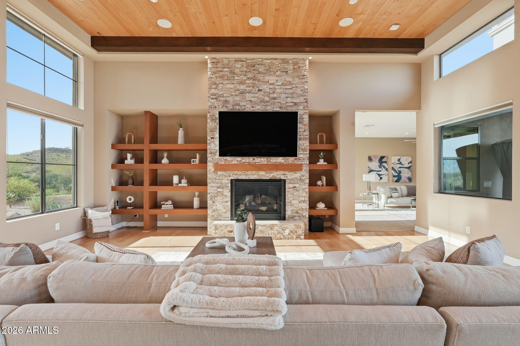 ATALON - Residential
