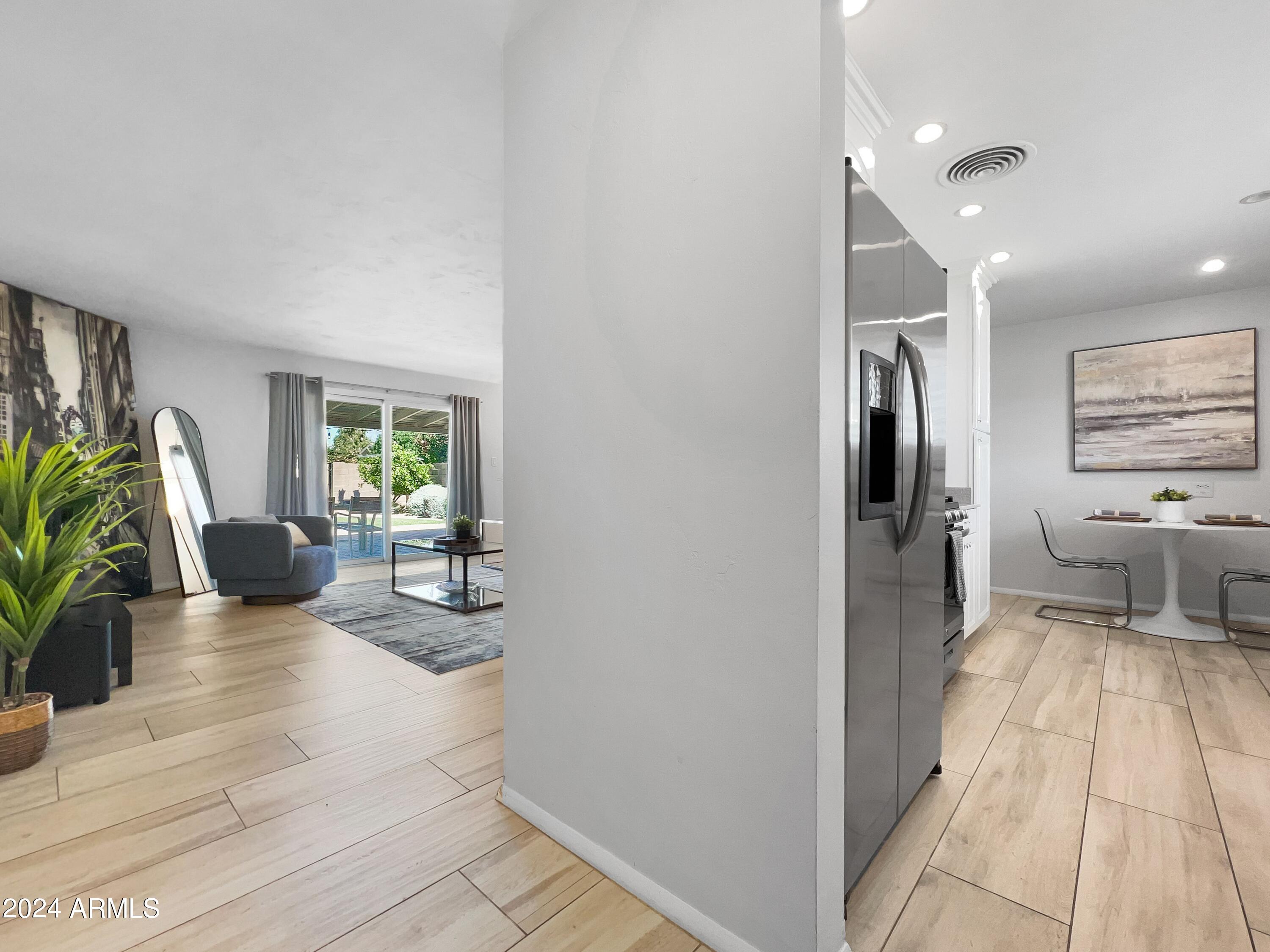 7514 E HAZELWOOD Street