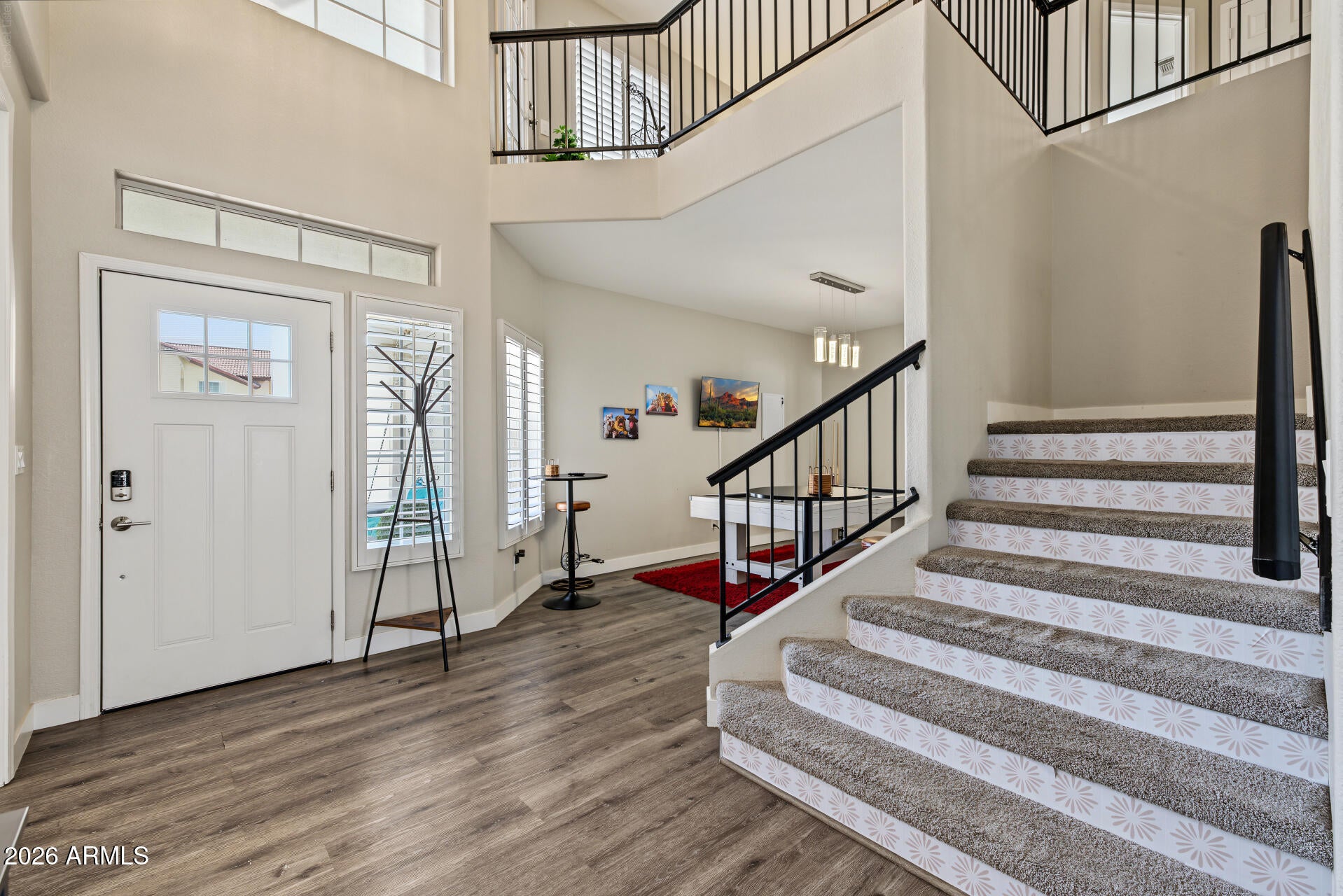 11334 W ROSEWOOD Drive