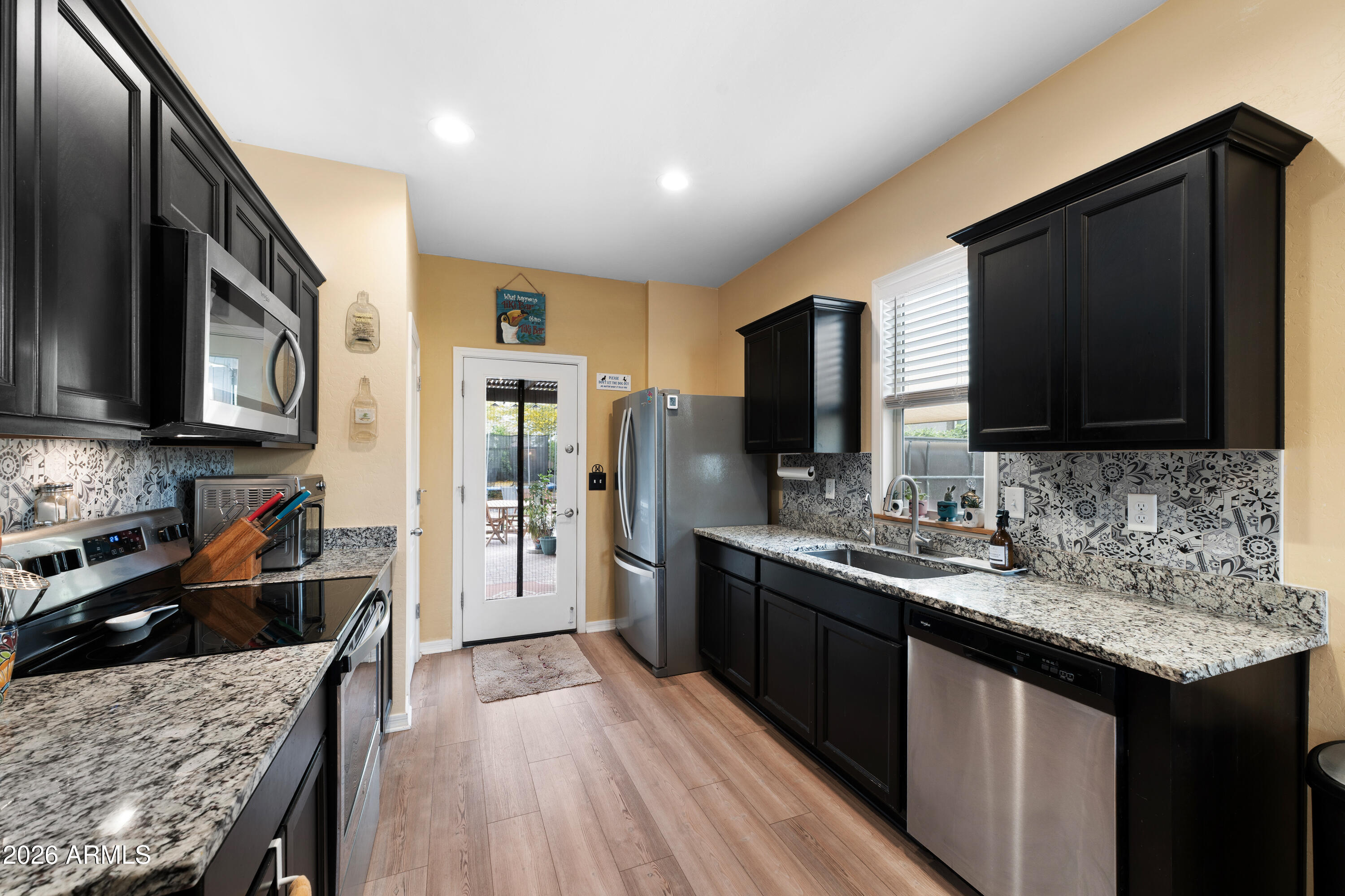 MISSION ROYALE PHASE 3 PARCEL 7 - Residential