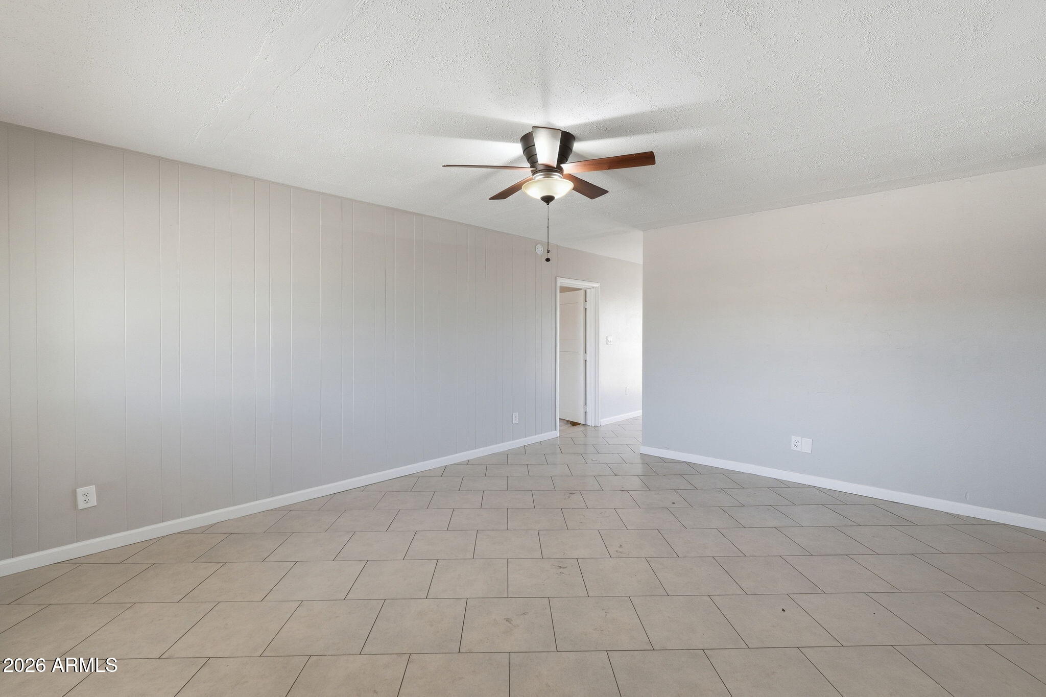 4219 W LAS PALMARITAS Drive