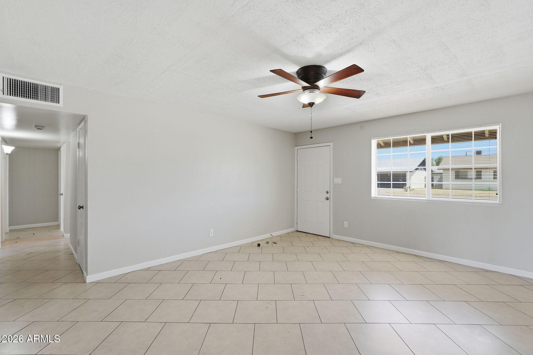 4219 W LAS PALMARITAS Drive