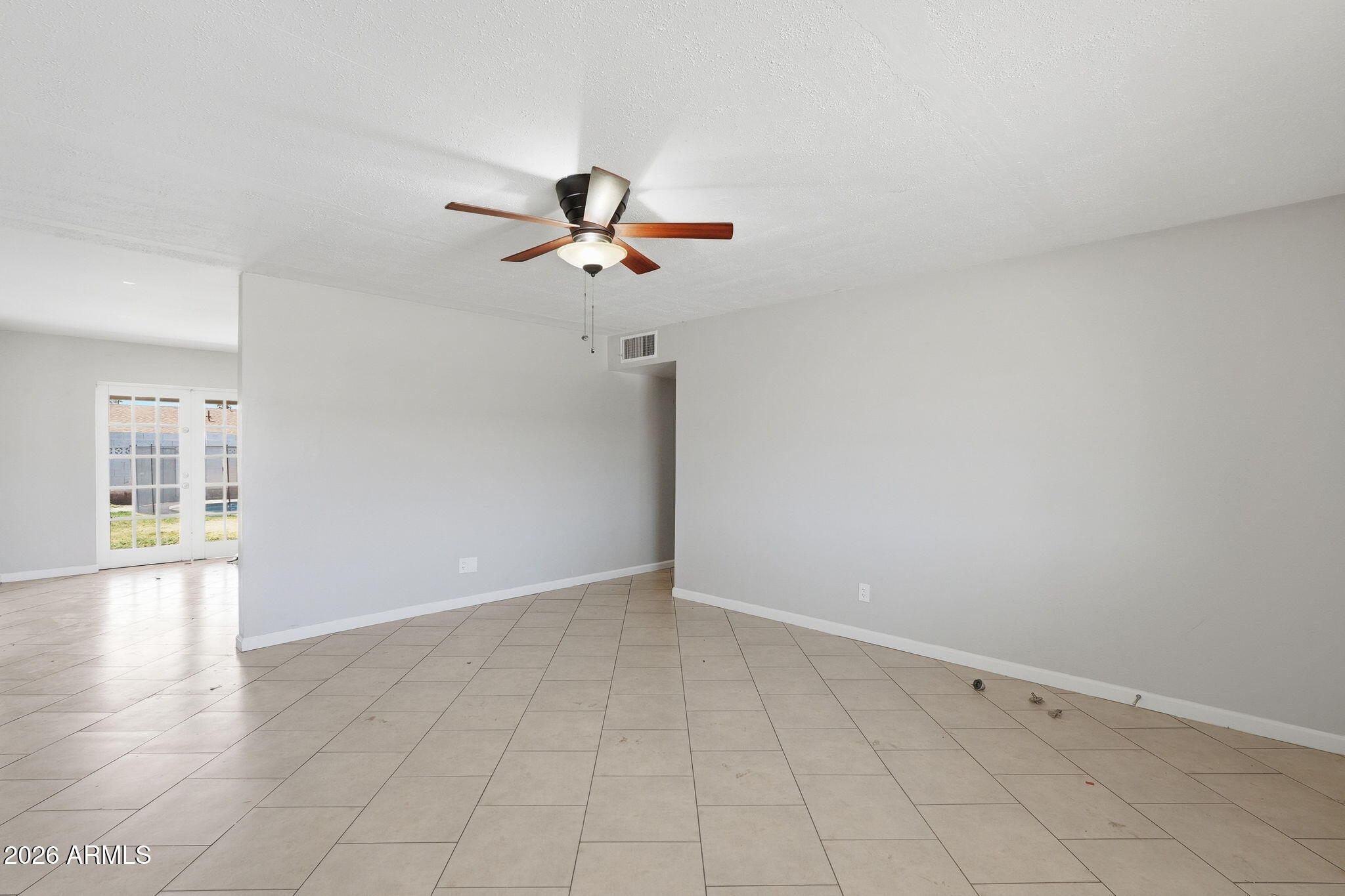 4219 W LAS PALMARITAS Drive