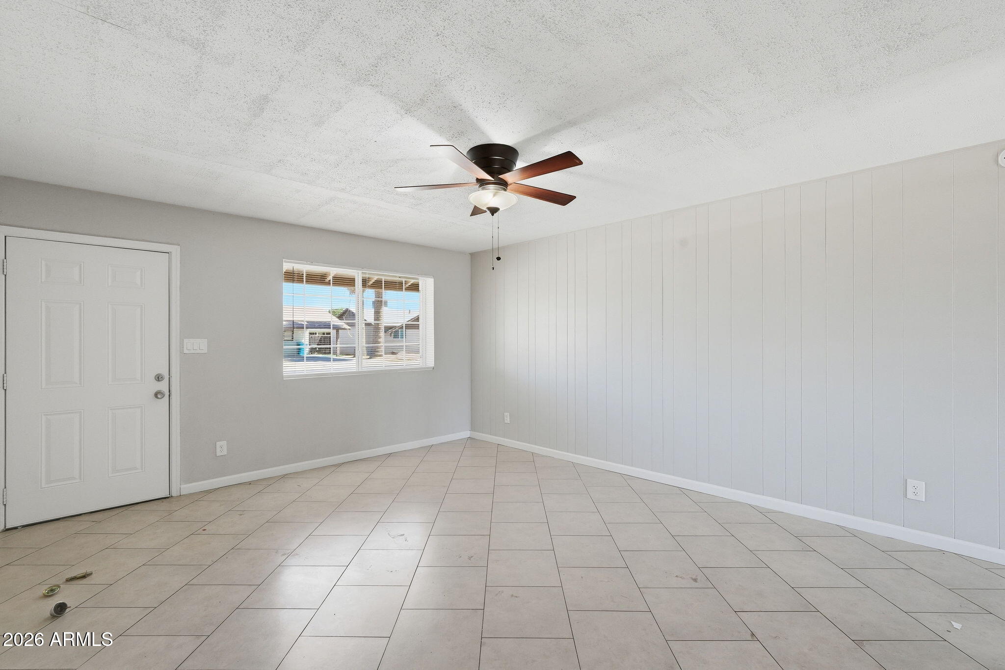 4219 W LAS PALMARITAS Drive