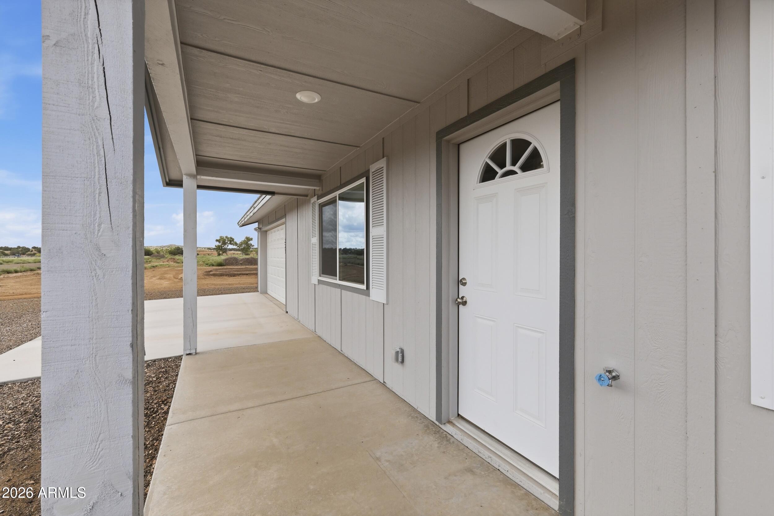 327 Halli Jo Loop --