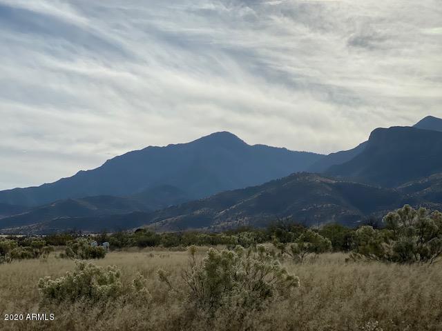 6143 S CALLE DE LA TORONJA -- 4