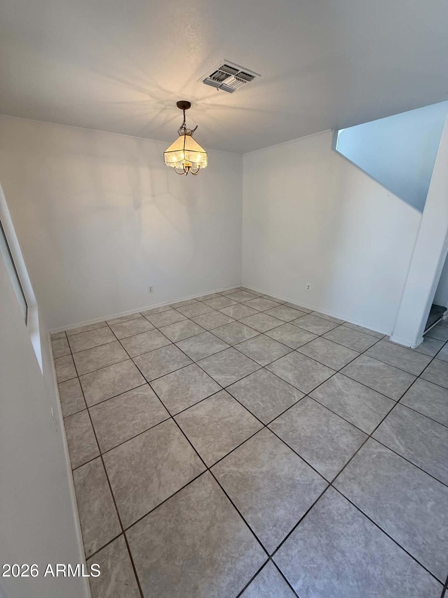 1261 E DUST DEVIL Drive