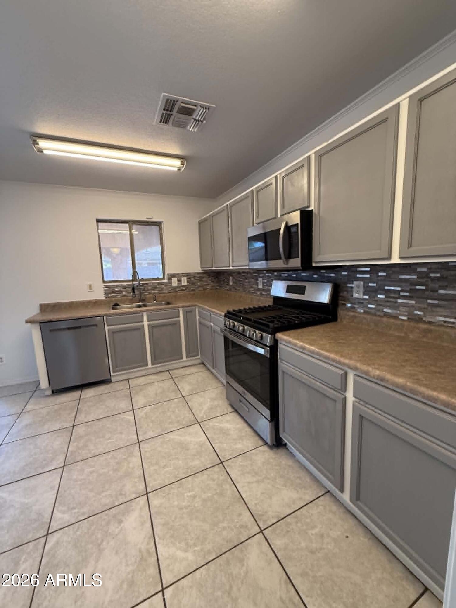 1261 E DUST DEVIL Drive