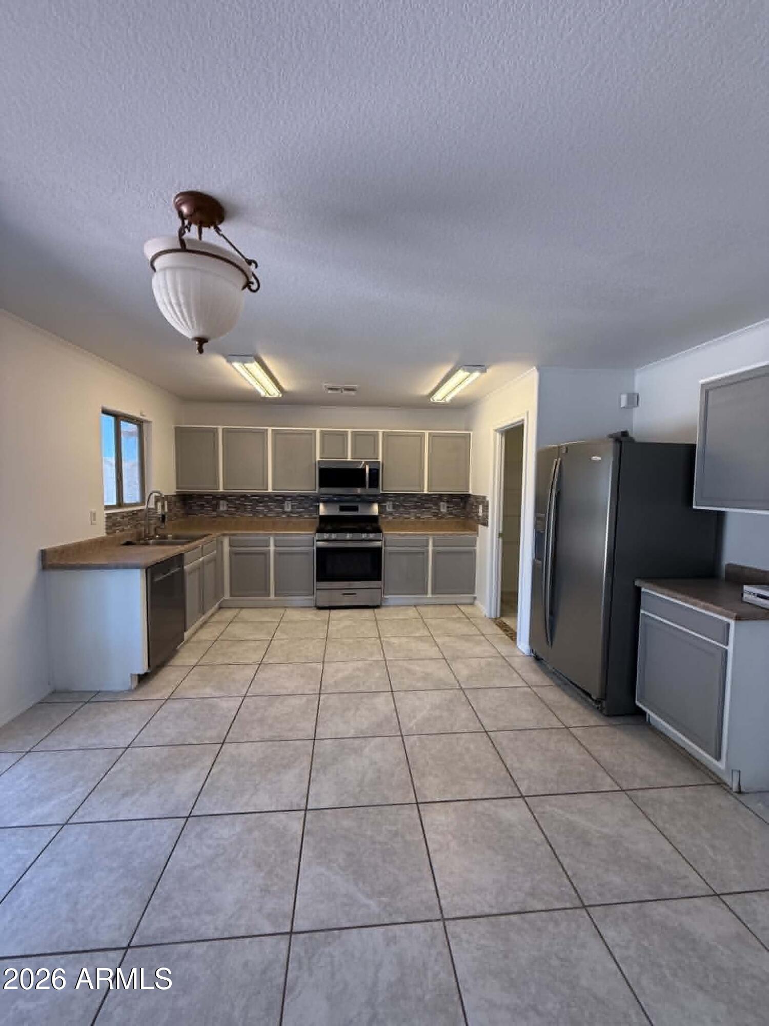 1261 E DUST DEVIL Drive