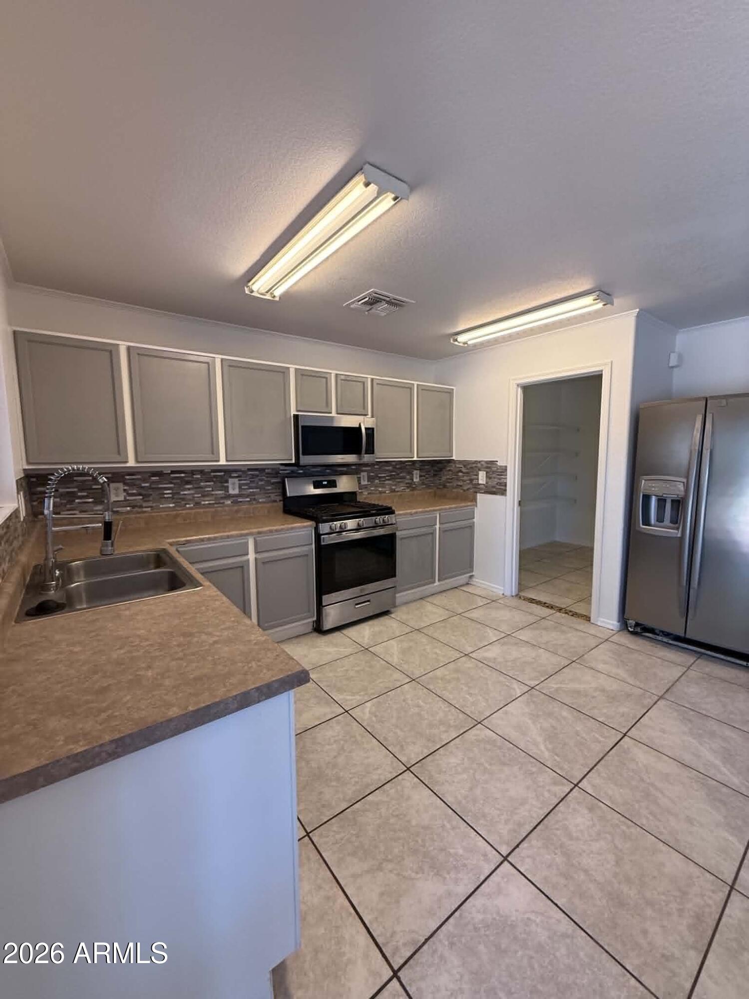 1261 E DUST DEVIL Drive