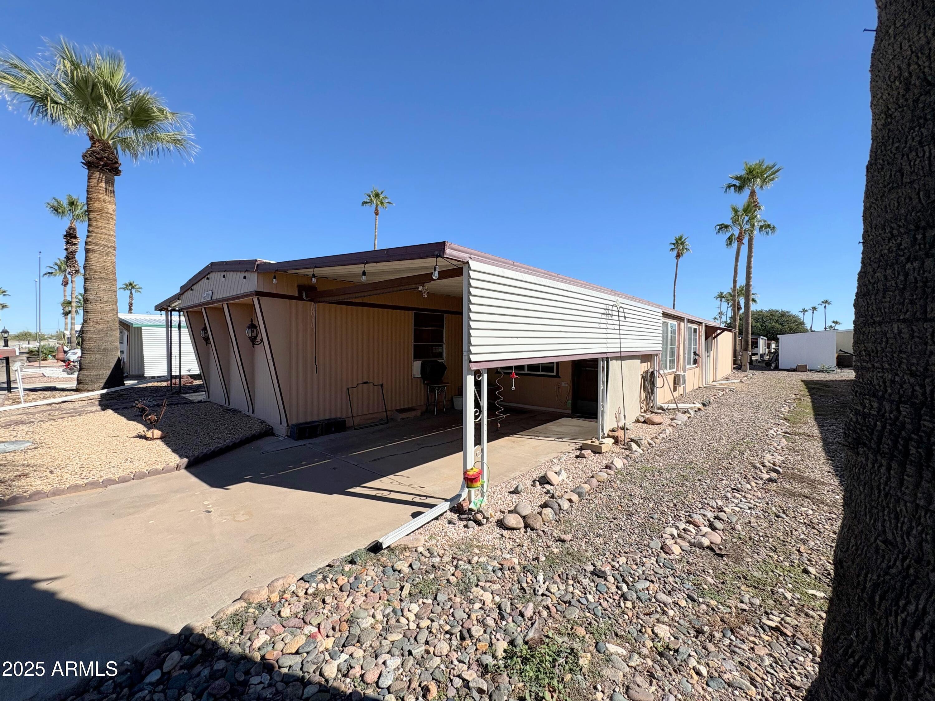 2100 N Trekell Road 330