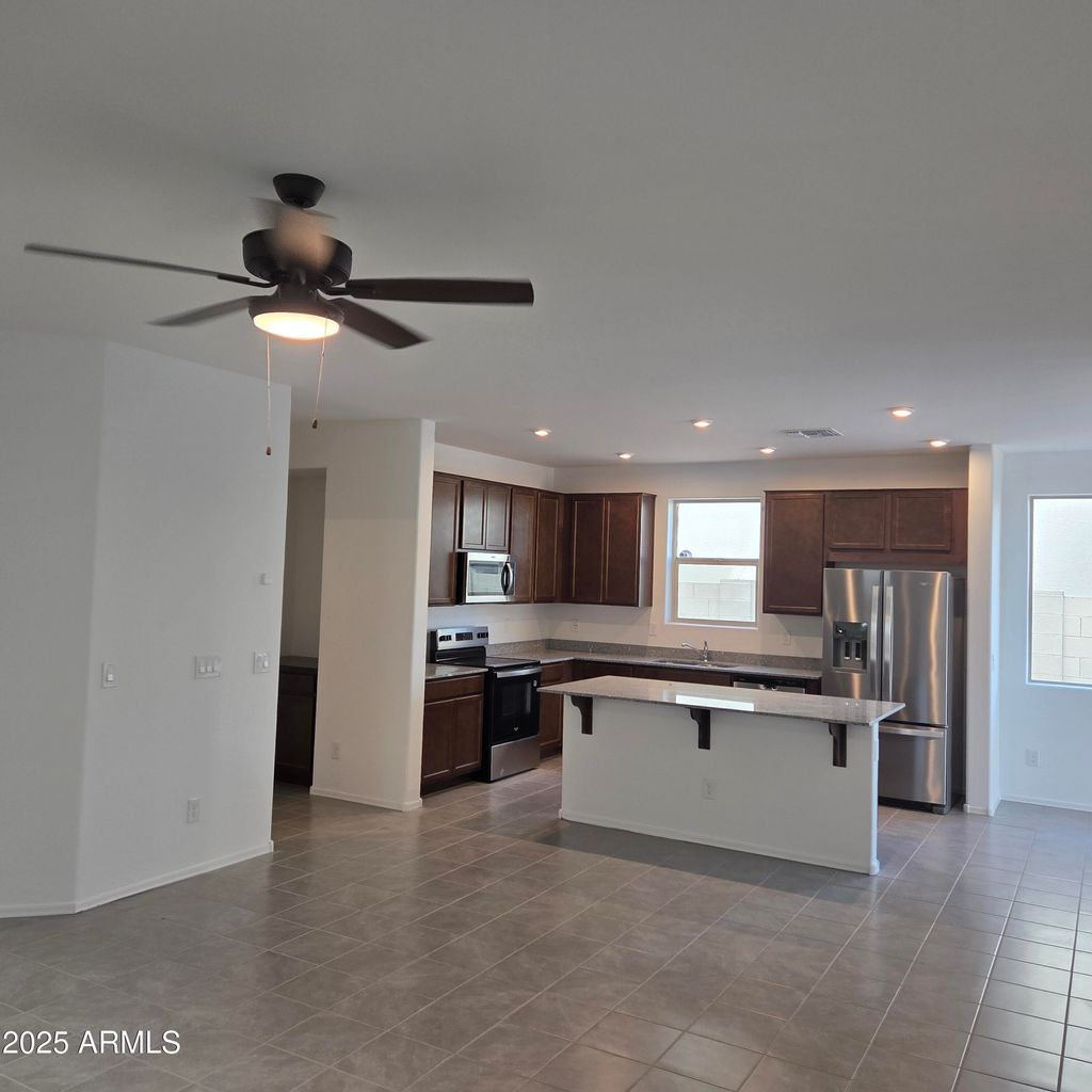 Photo of 7418 W Peck Drive, Glendale, AZ 85303 (MLS # 6930170)
