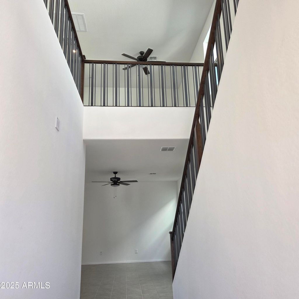 Photo of 7418 W Peck Drive, Glendale, AZ 85303 (MLS # 6930170)
