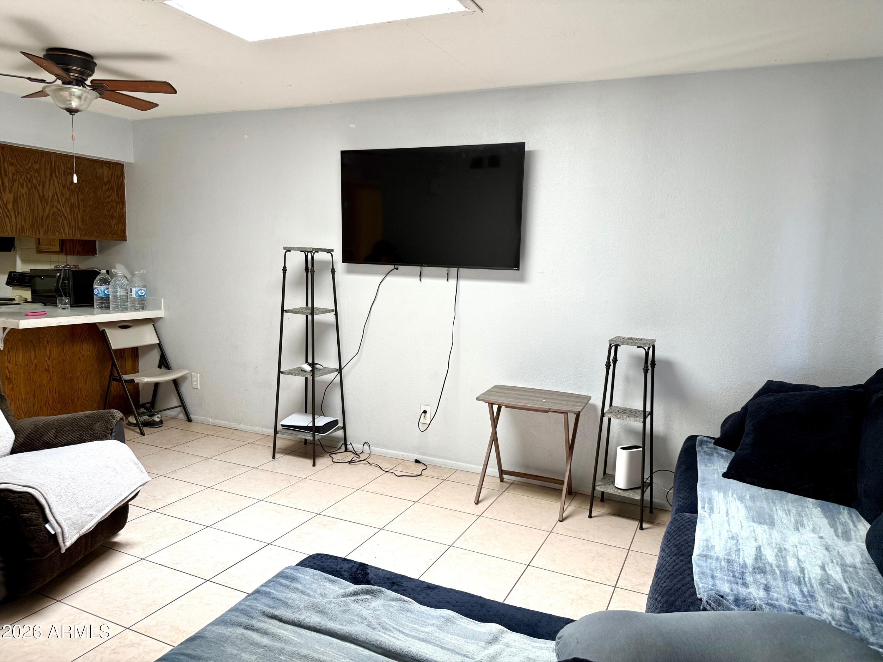 4763 E CABALLERO Street 3