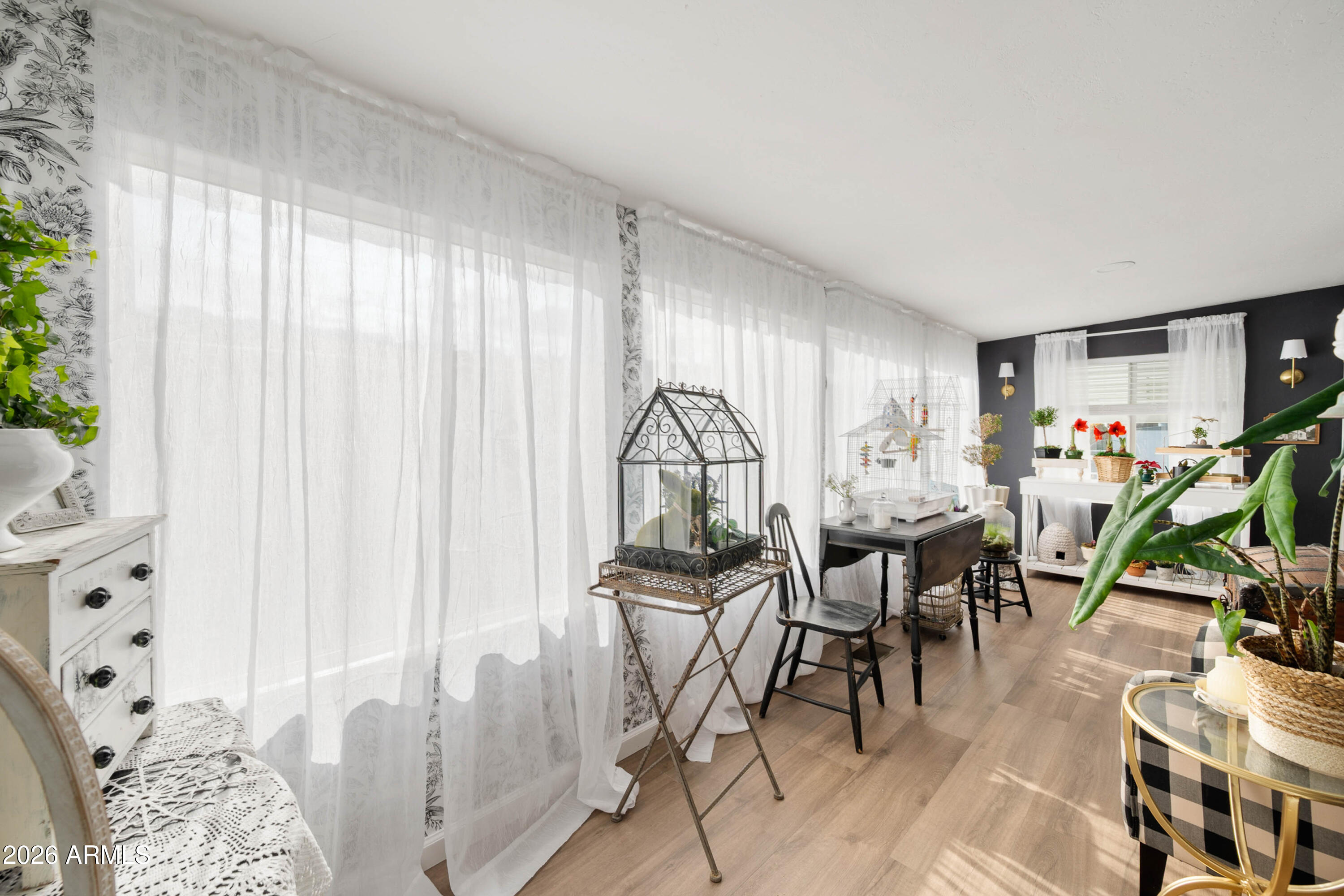 1165 Rocking M Lane 1165