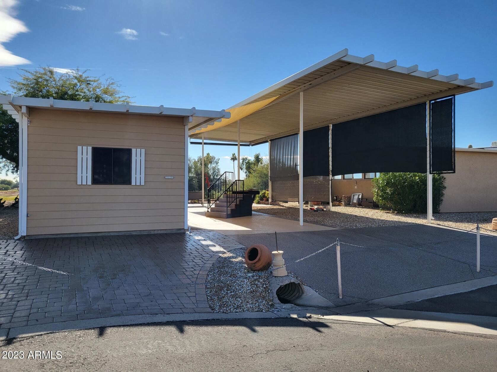 17200 W BELL Road 1320