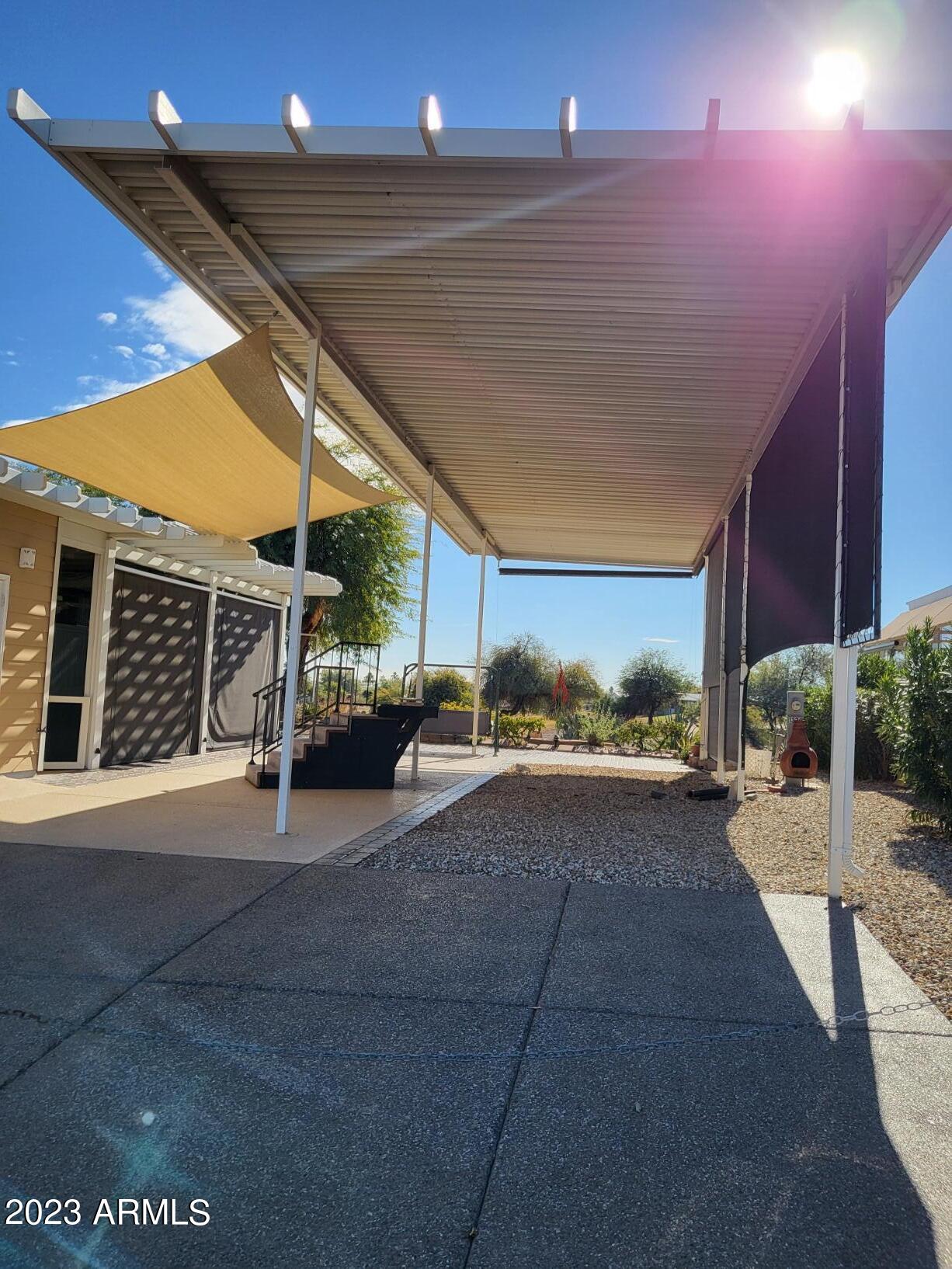 17200 W BELL Road 1320