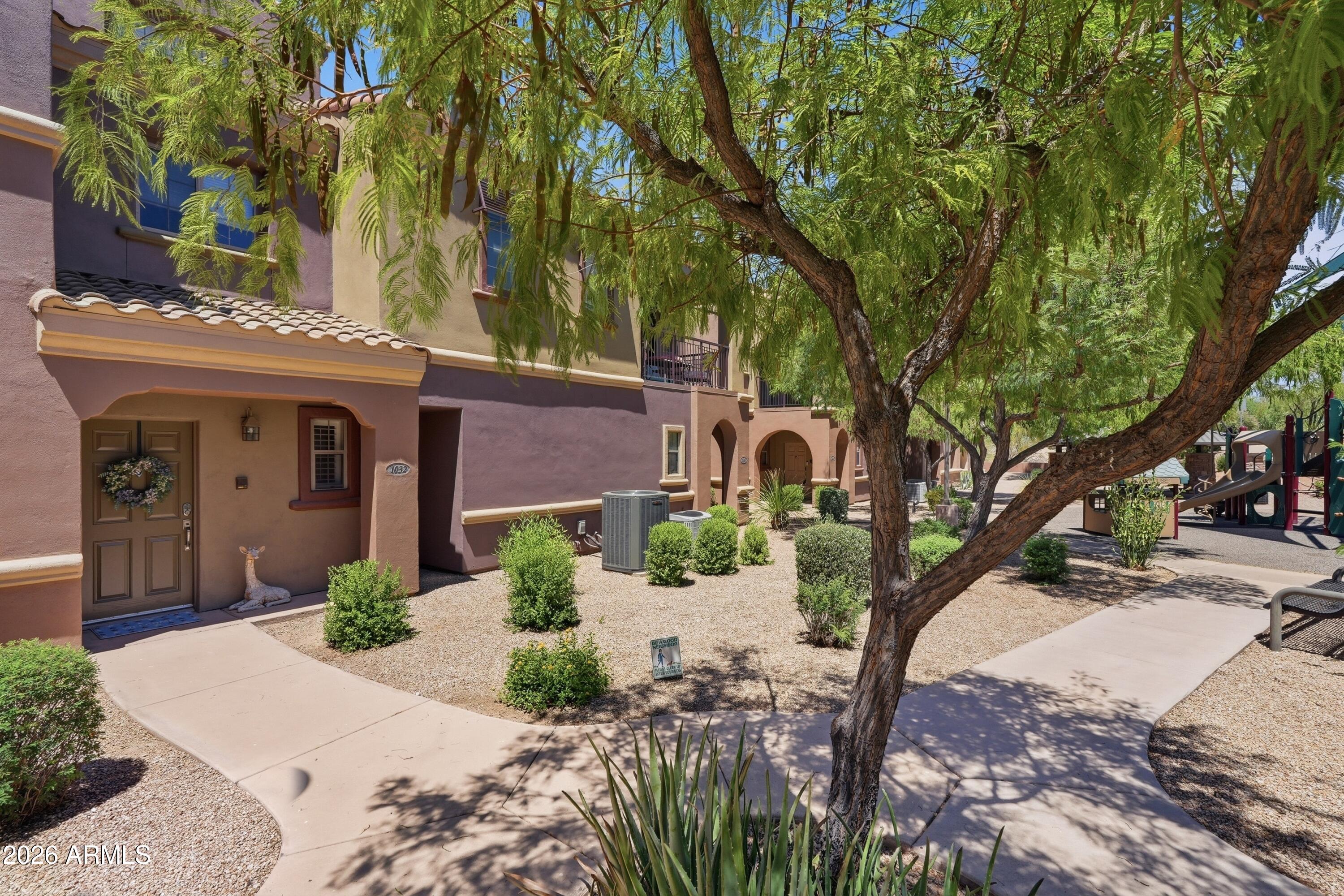 3935 E ROUGH RIDER Road 1032