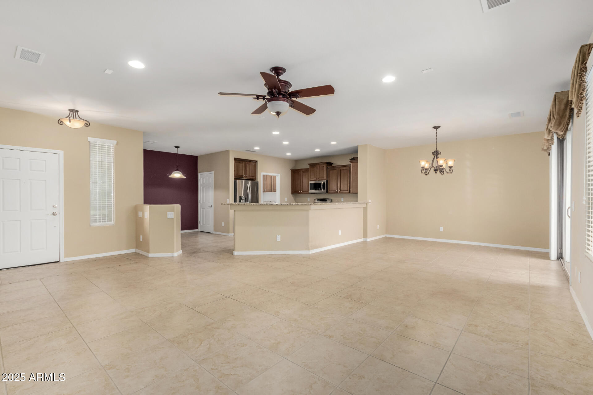 20580 N 273RD Avenue