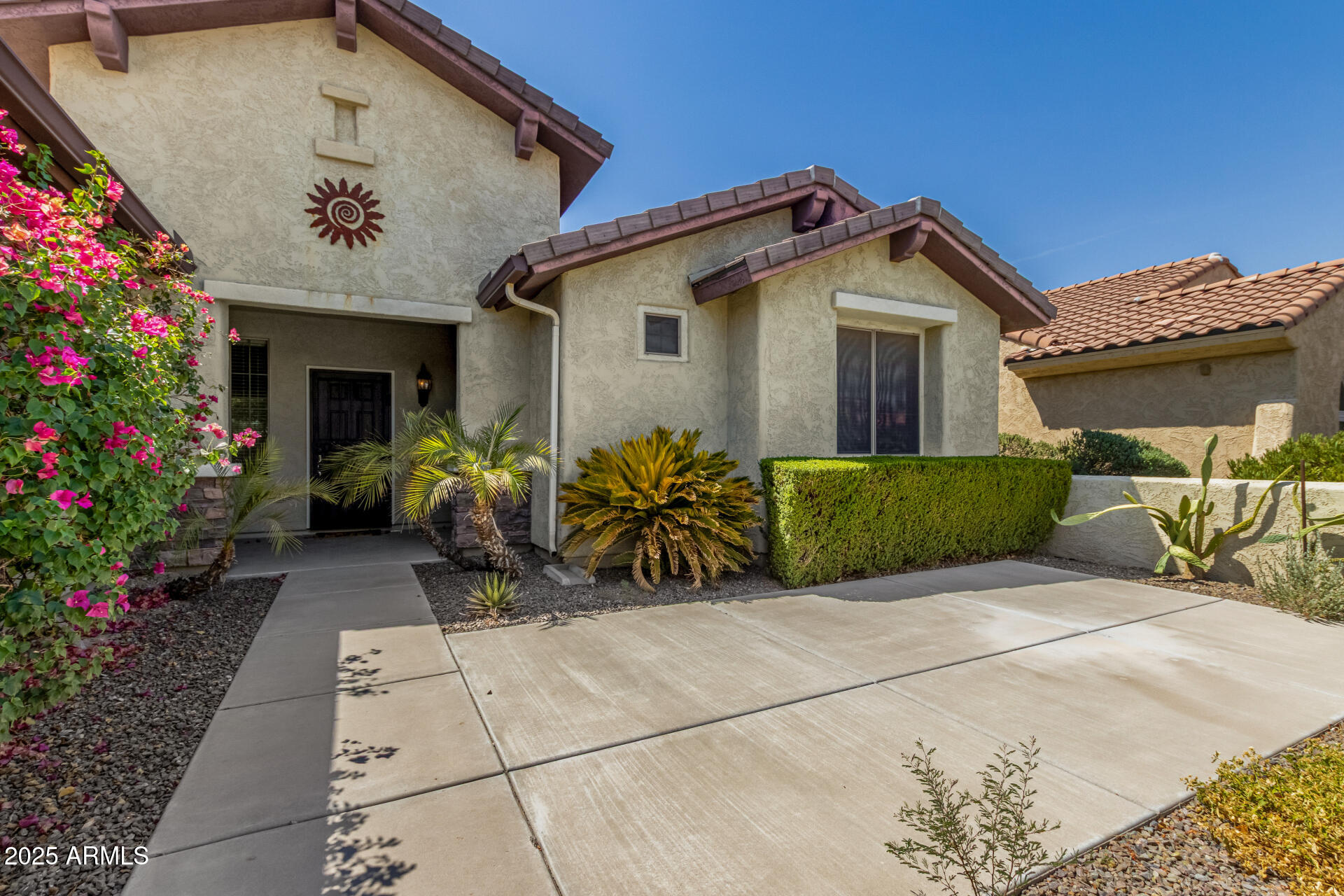 20580 N 273RD Avenue