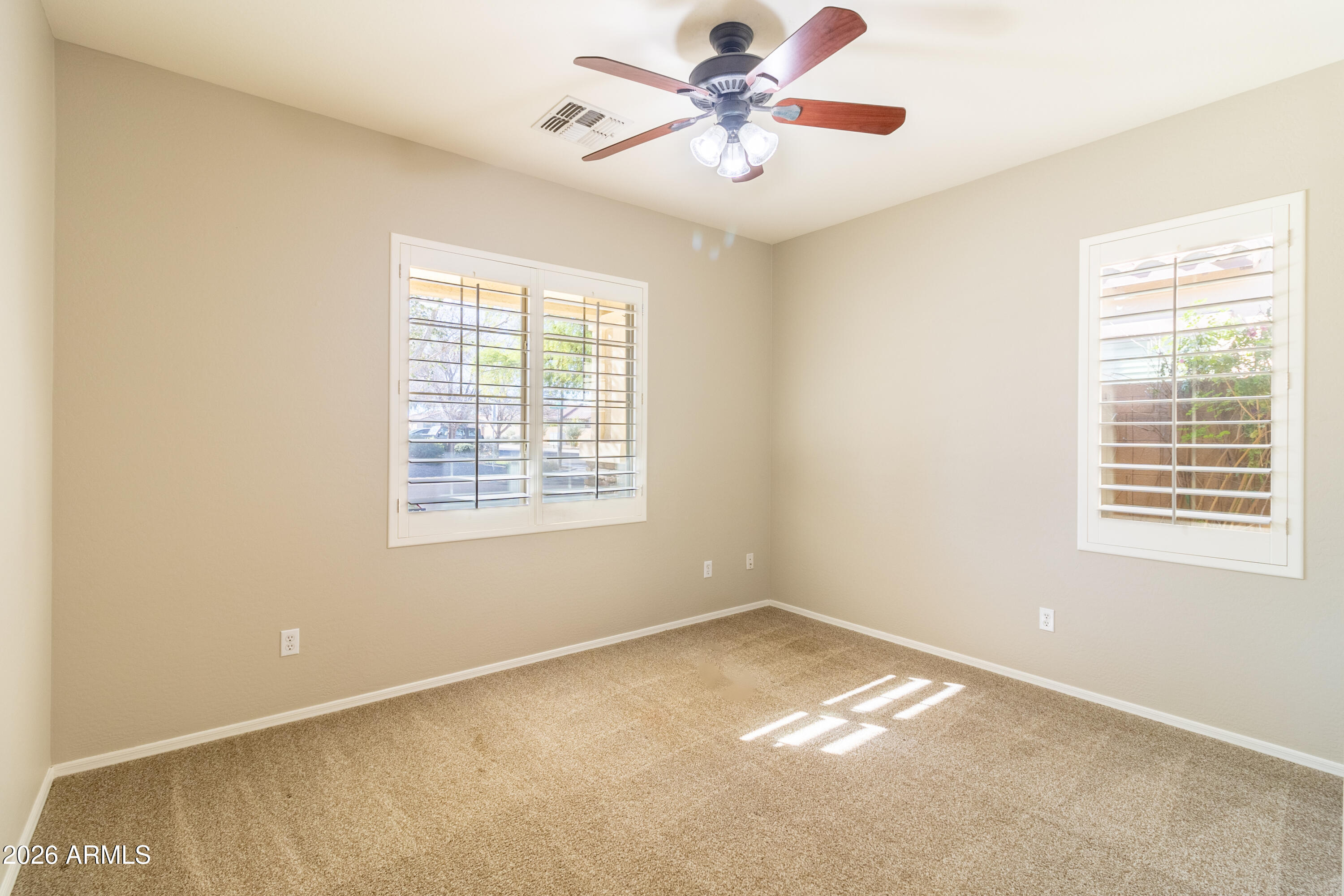 3540 E PINOT NOIR Avenue