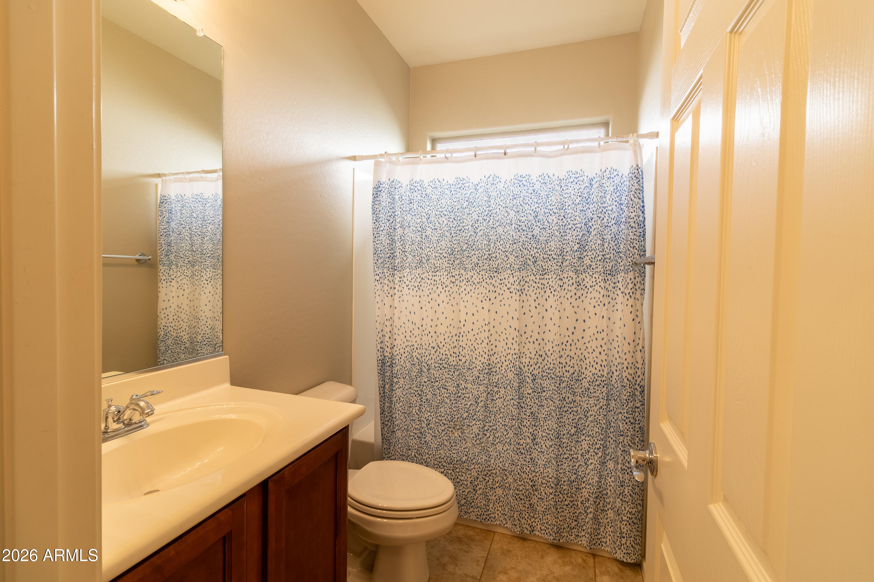 3540 E PINOT NOIR Avenue