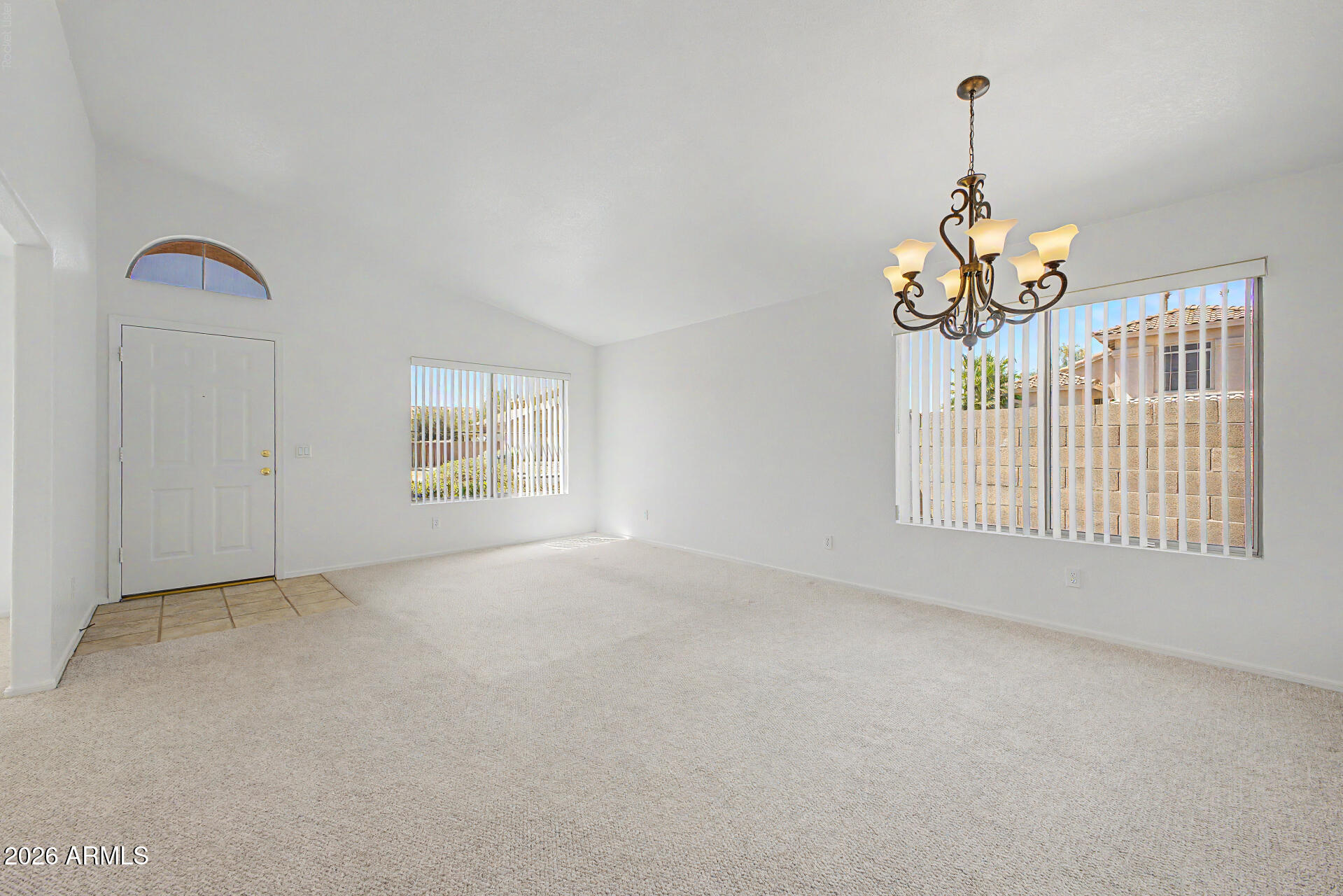 17807 N Juneberry Drive