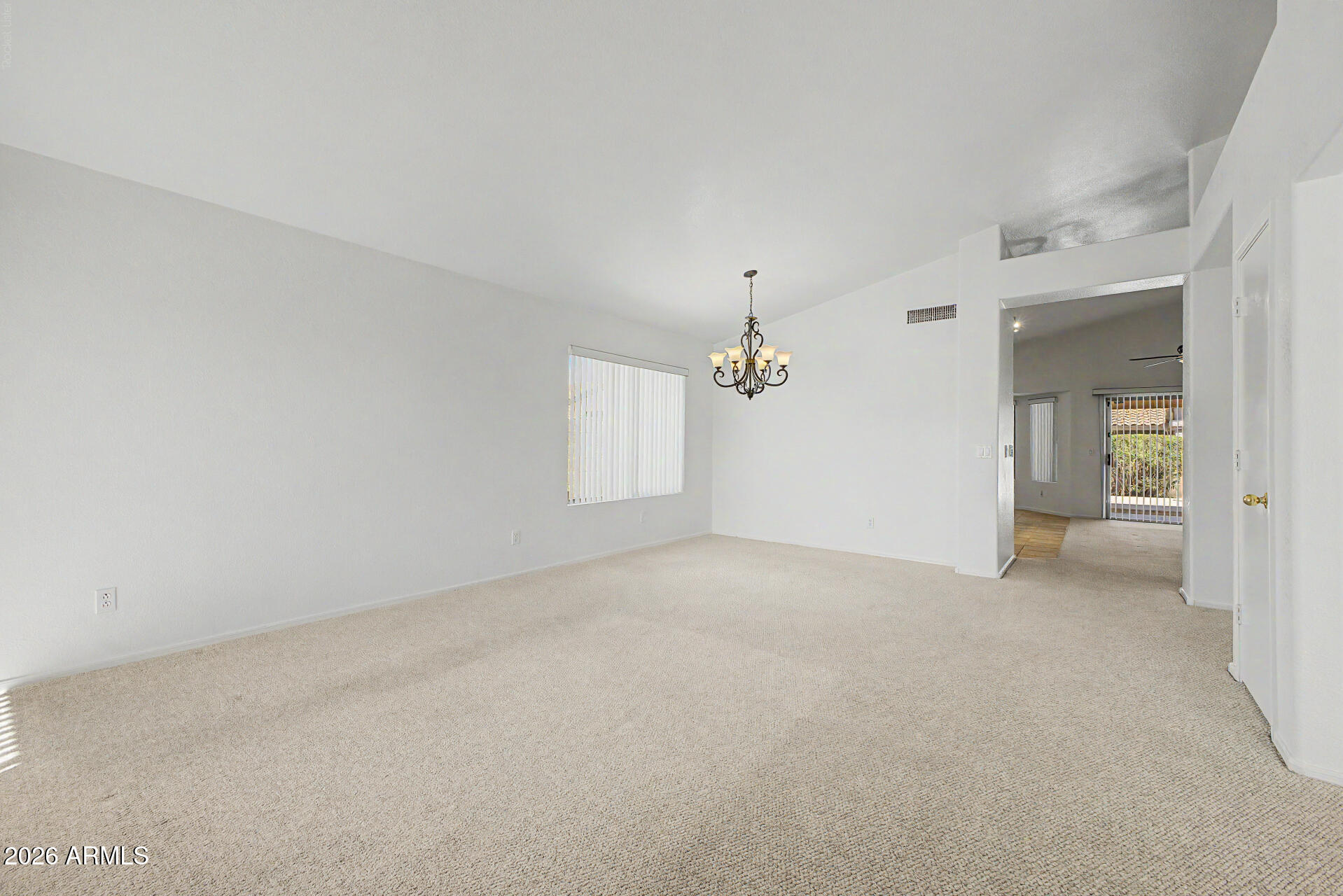 17807 N Juneberry Drive
