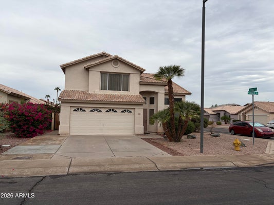 128 W OXFORD LN, GILBERT, AZ 85233 - Image 024e48851ff1ffdb56ef6b2f15f8bc96/2694173036