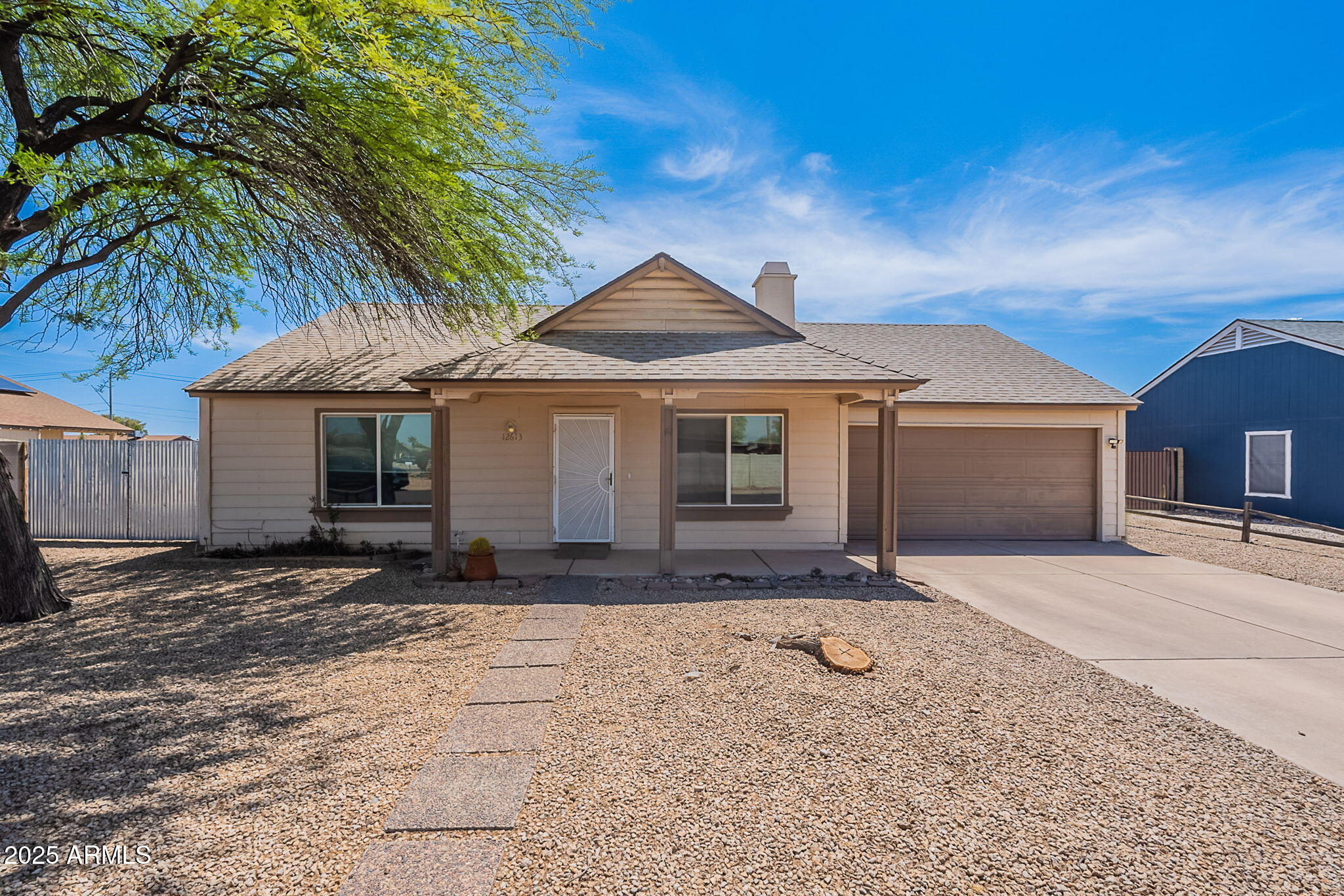12613 N 51st Drive