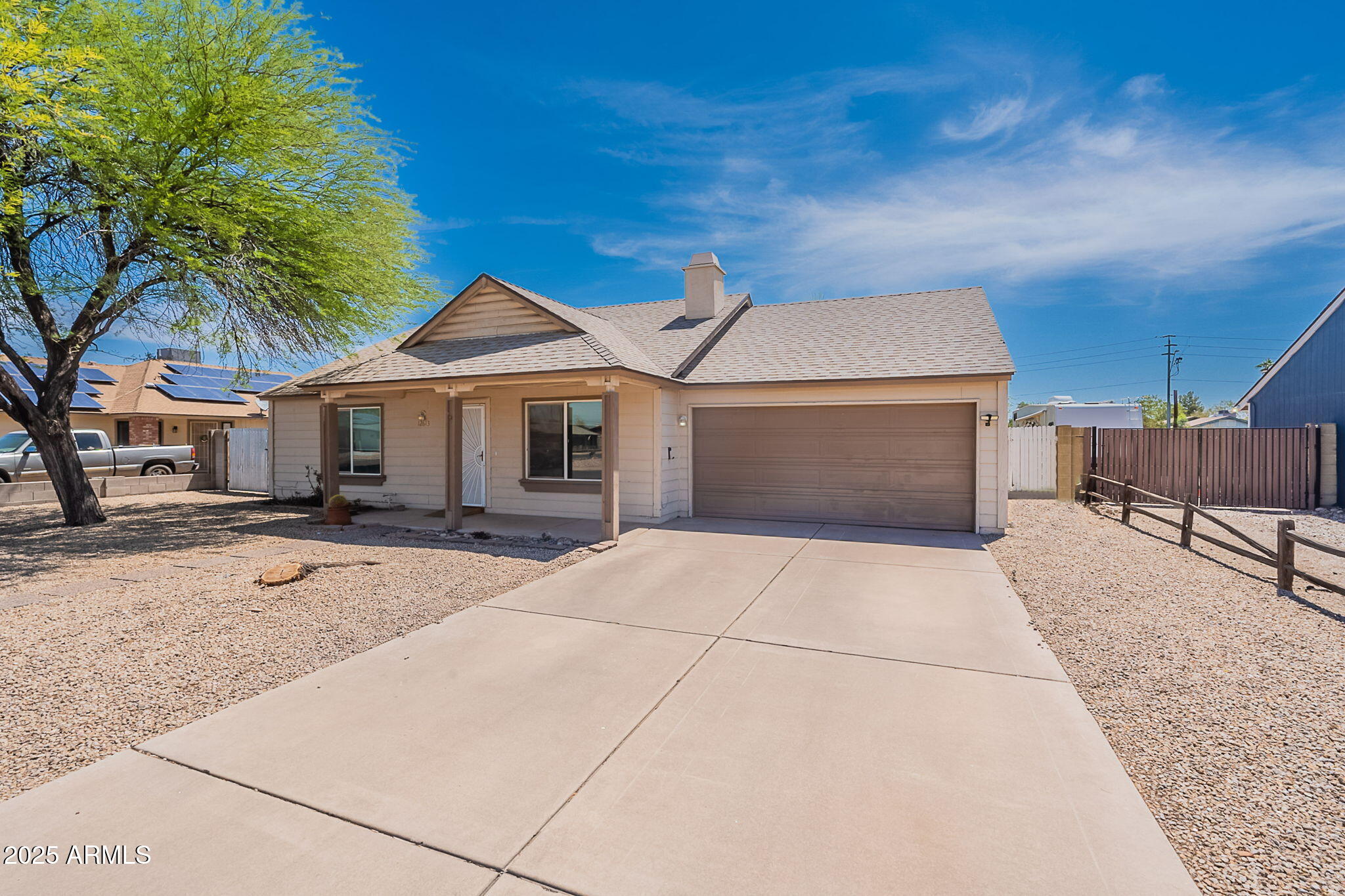 12613 N 51st Drive