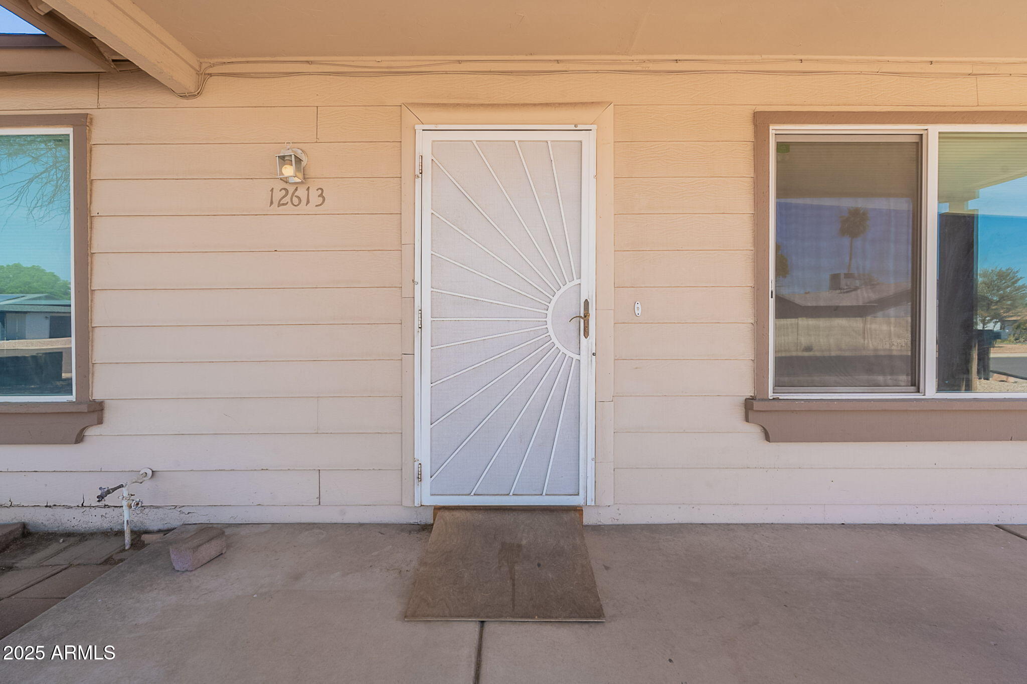 12613 N 51st Drive