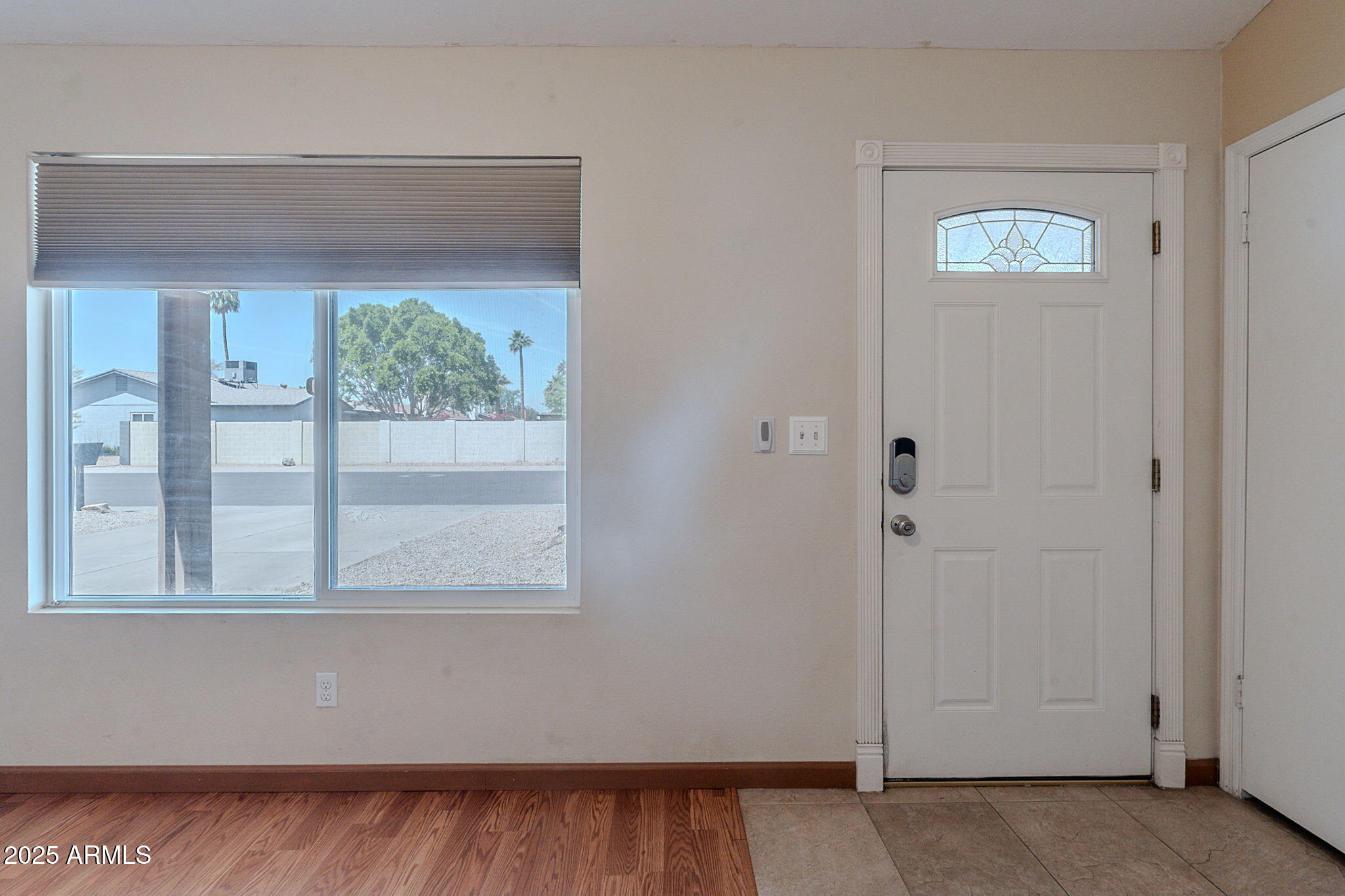 12613 N 51st Drive