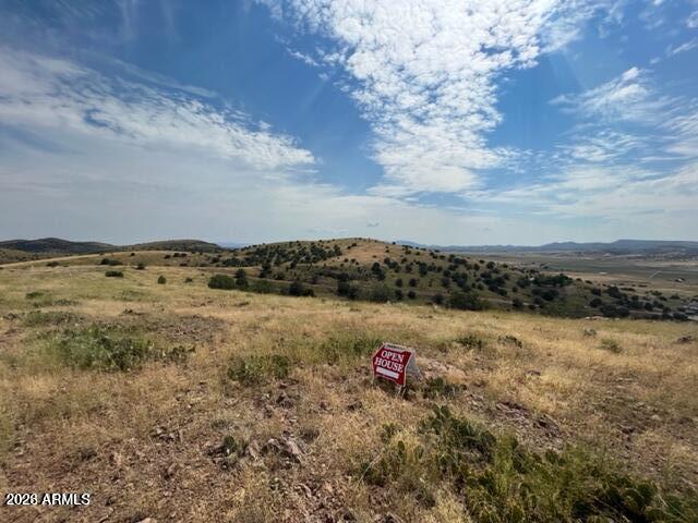 0000 N Still Valler Trail 321F